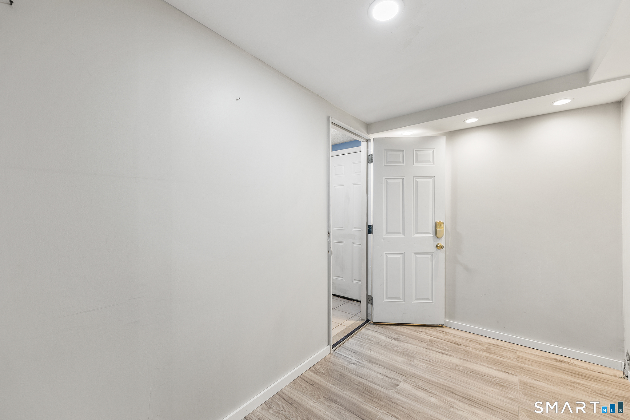 45 East Gate Road Danbury CT 06811