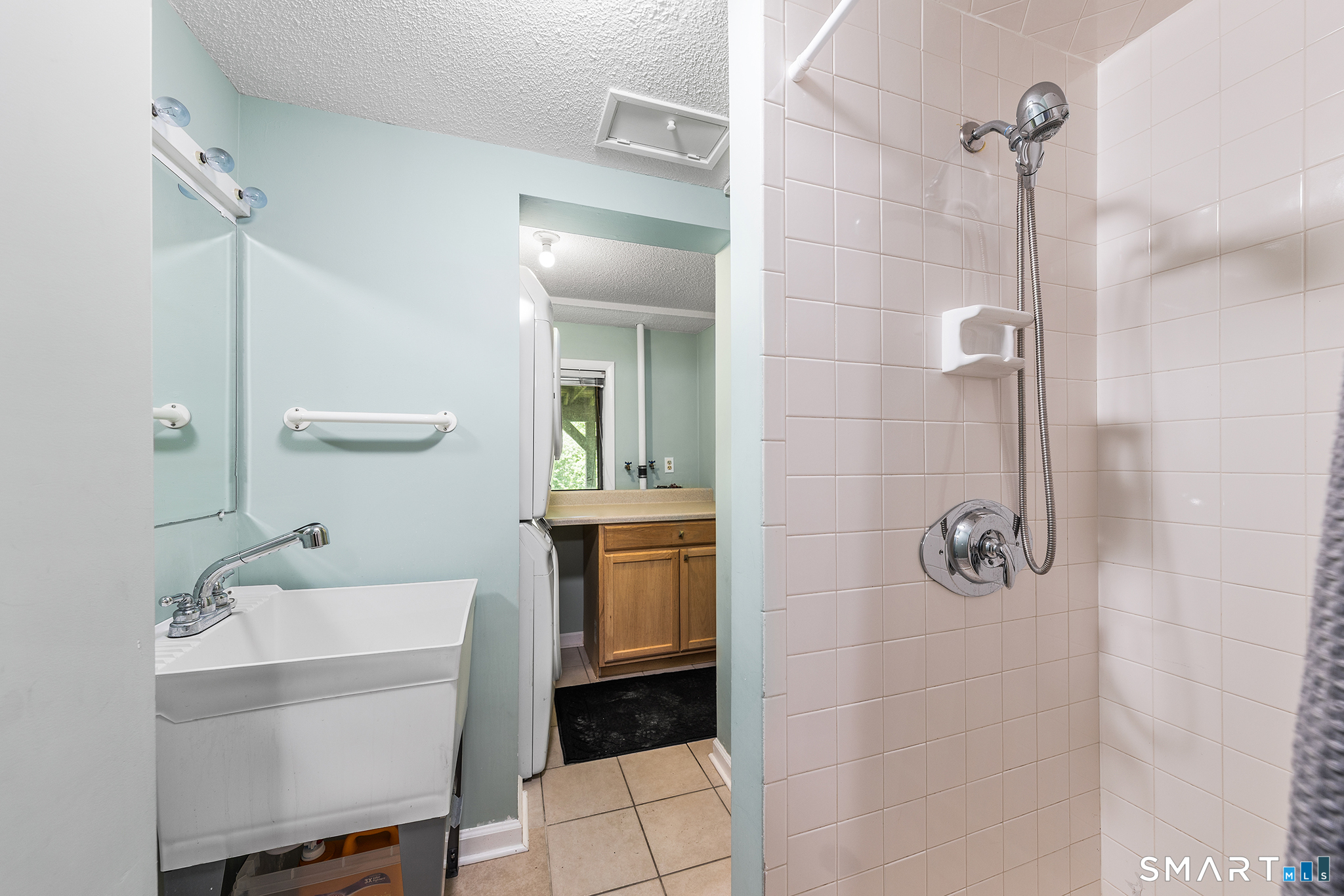 45 East Gate Road Danbury CT 06811