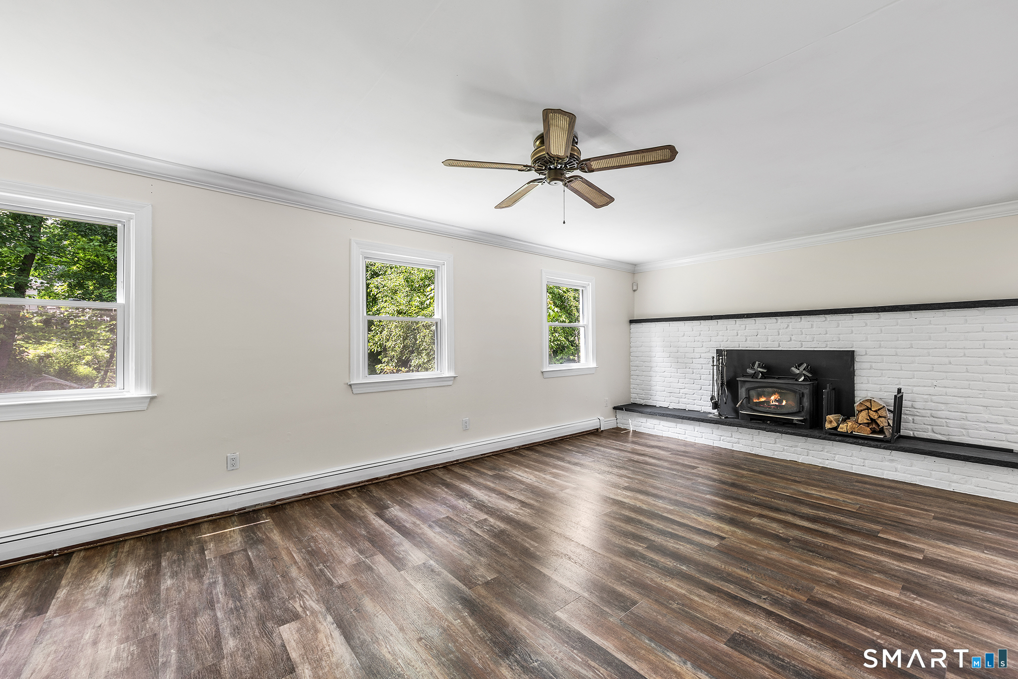 45 East Gate Road Danbury CT 06811