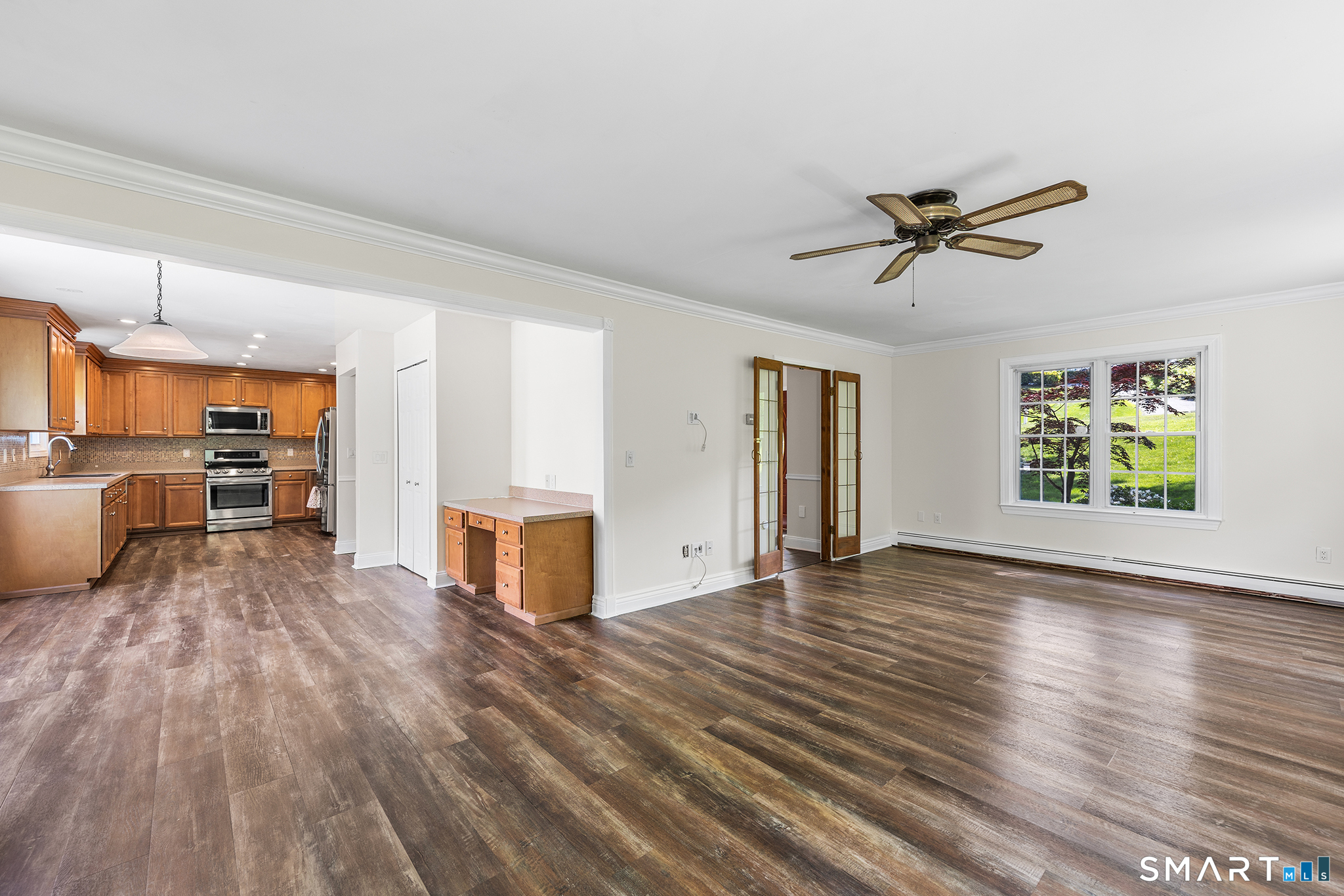 45 East Gate Road Danbury CT 06811