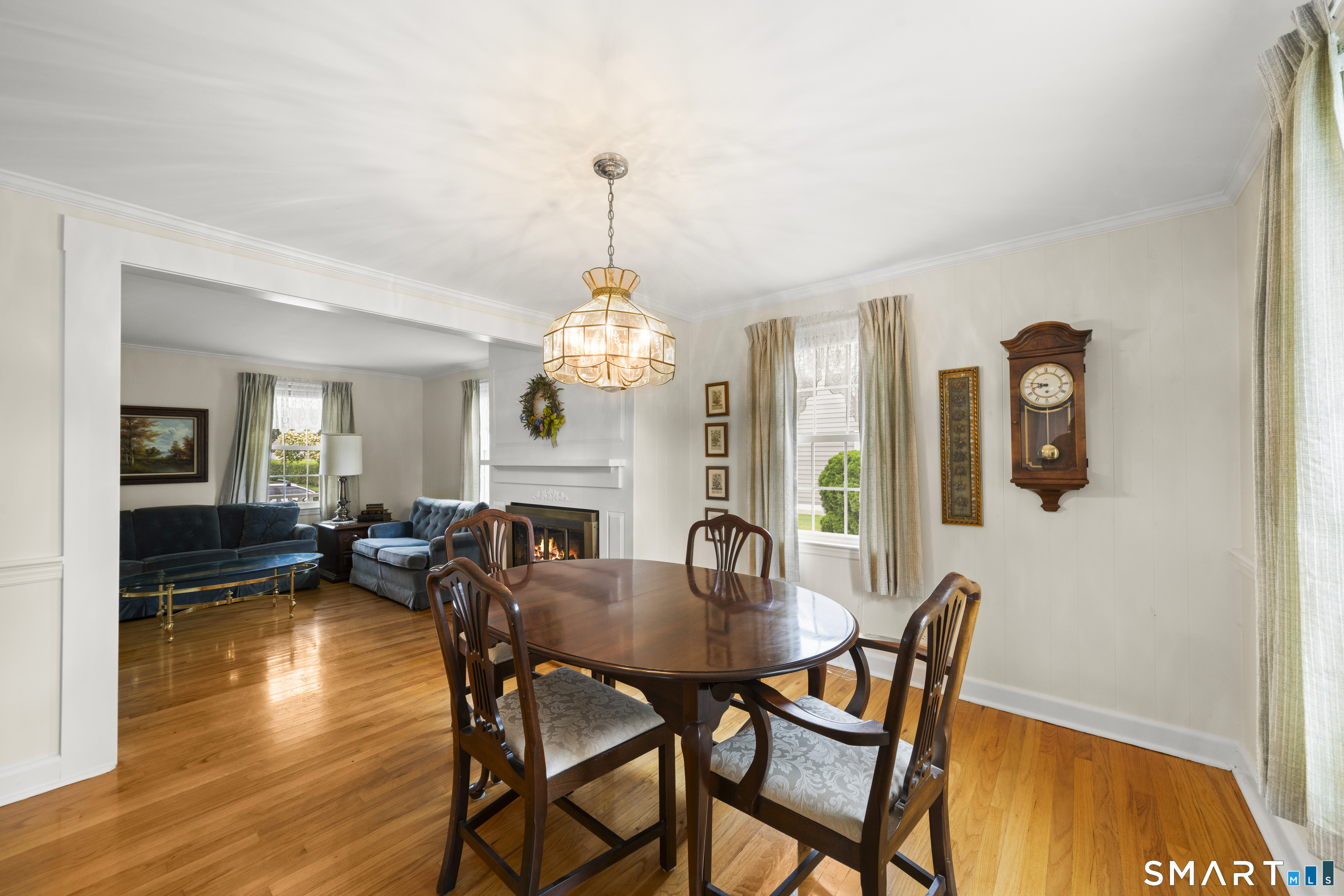 37 Sunflower Avenue Stratford CT 06614