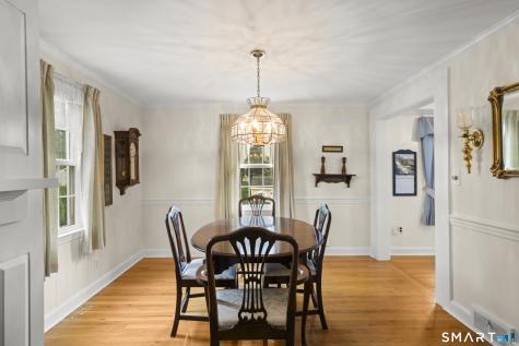 37 Sunflower Avenue Stratford CT 06614