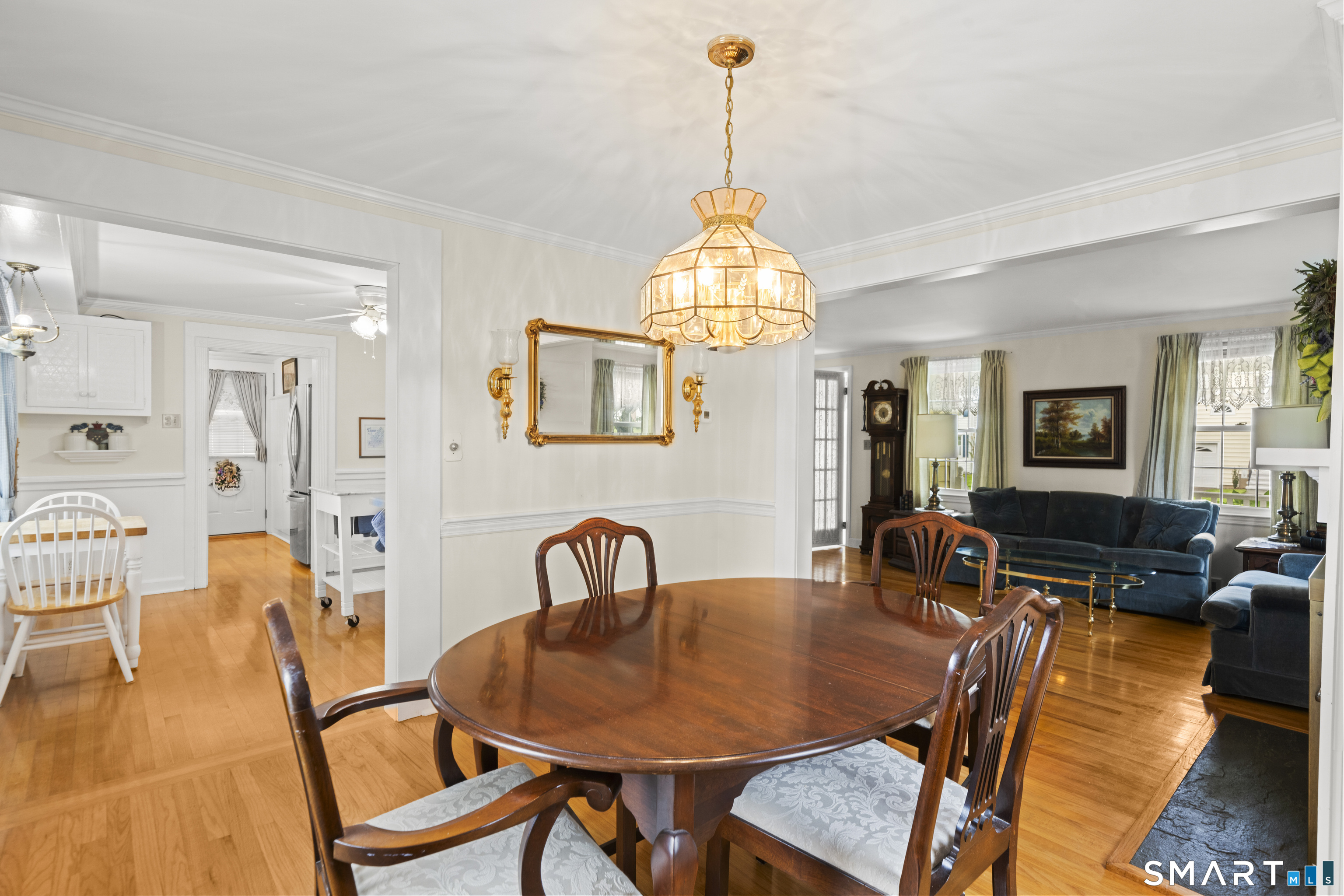 37 Sunflower Avenue Stratford CT 06614
