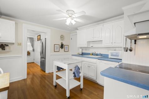 37 Sunflower Avenue Stratford CT 06614