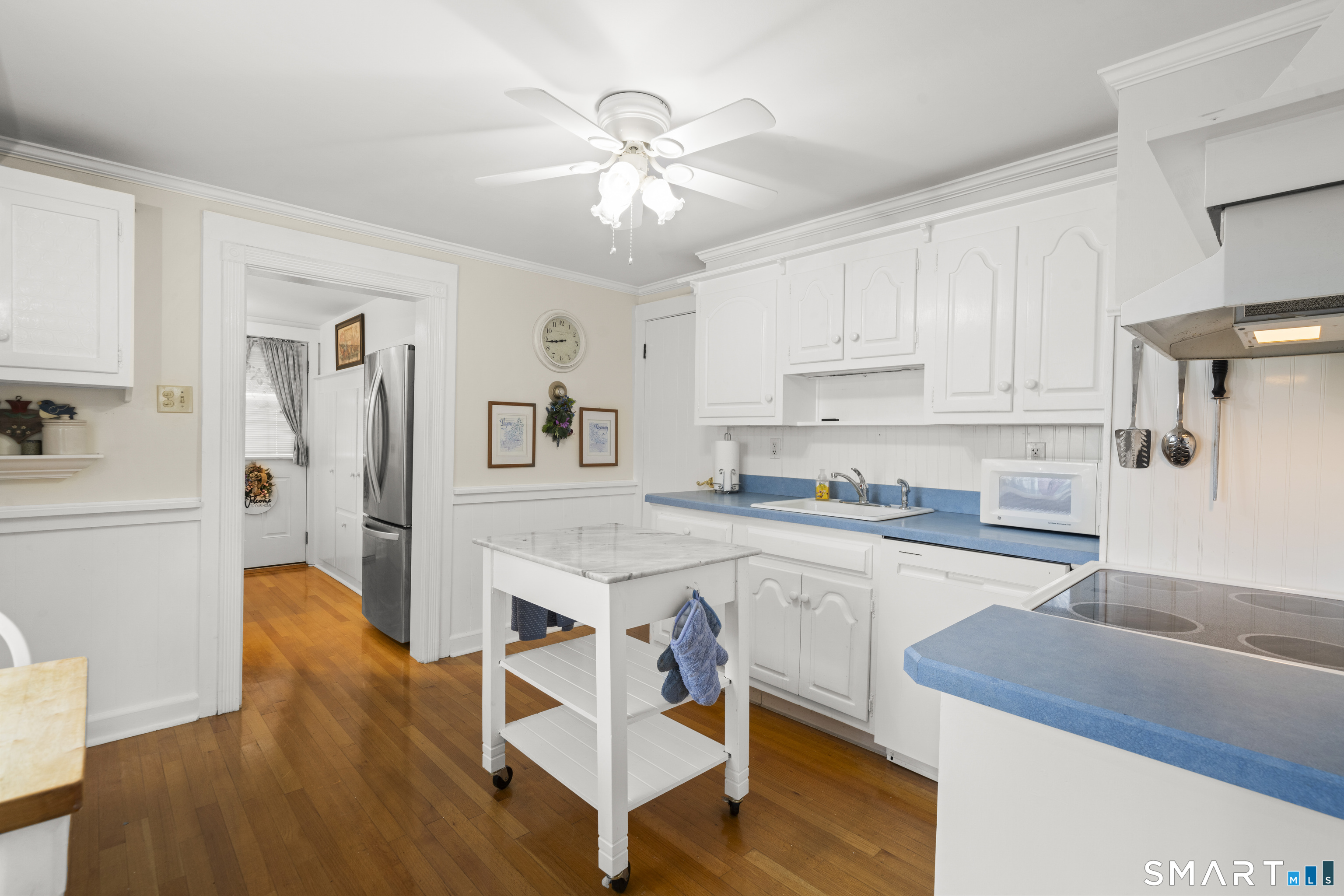 37 Sunflower Avenue Stratford CT 06614