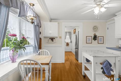 37 Sunflower Avenue Stratford CT 06614