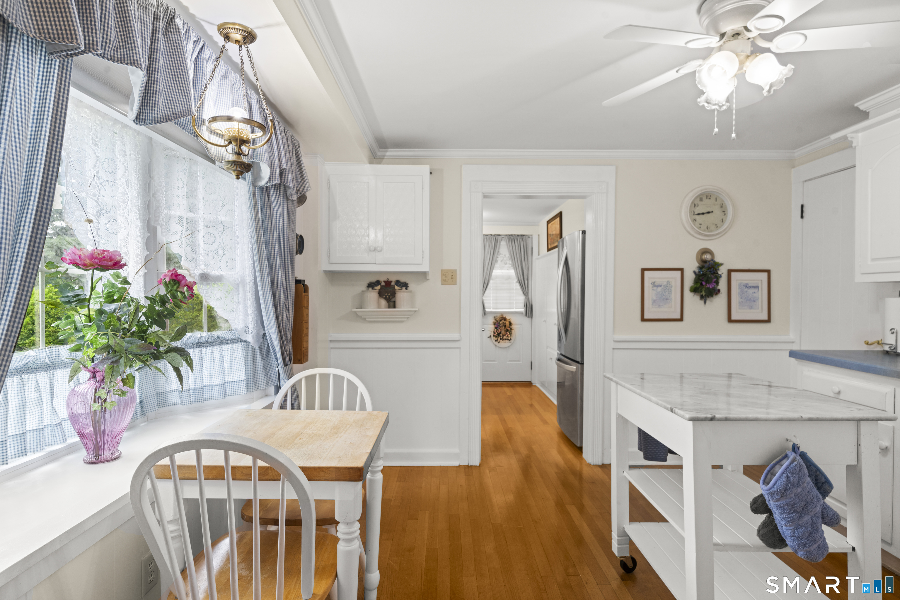 37 Sunflower Avenue Stratford CT 06614