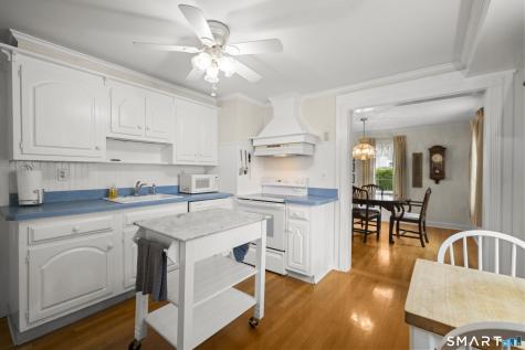 37 Sunflower Avenue Stratford CT 06614