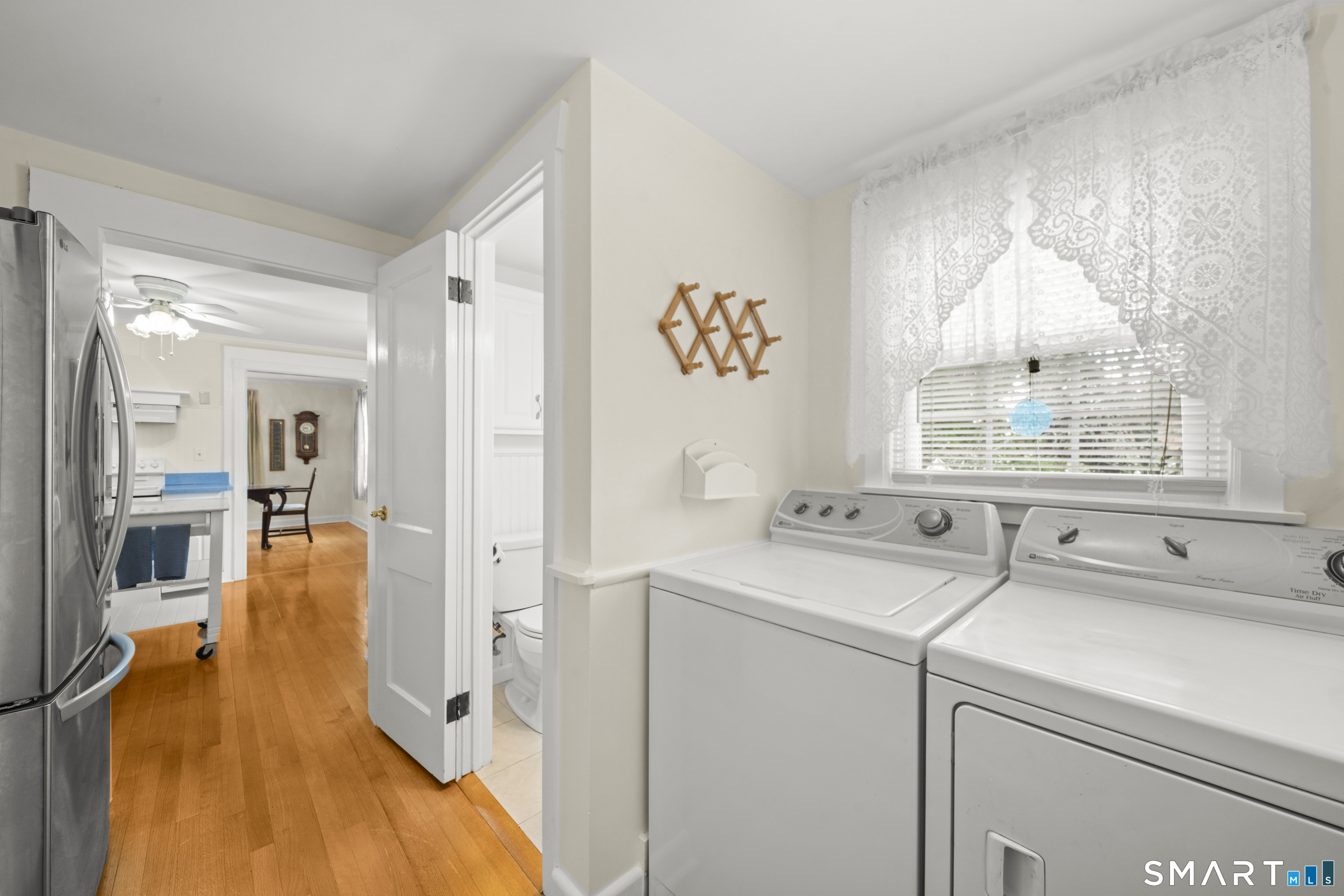 37 Sunflower Avenue Stratford CT 06614