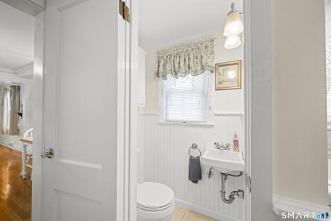 37 Sunflower Avenue Stratford CT 06614