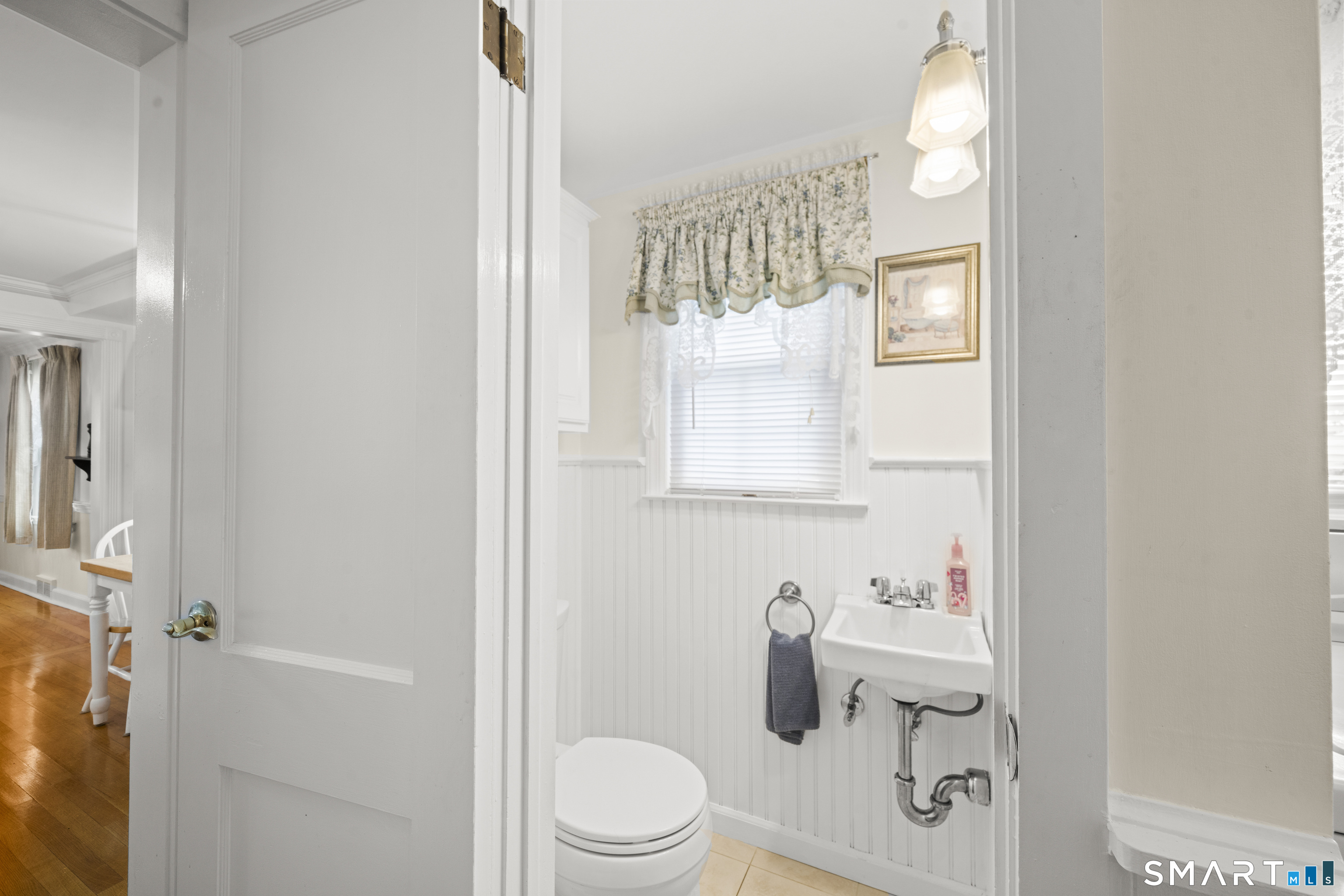 37 Sunflower Avenue Stratford CT 06614