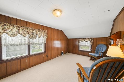 37 Sunflower Avenue Stratford CT 06614