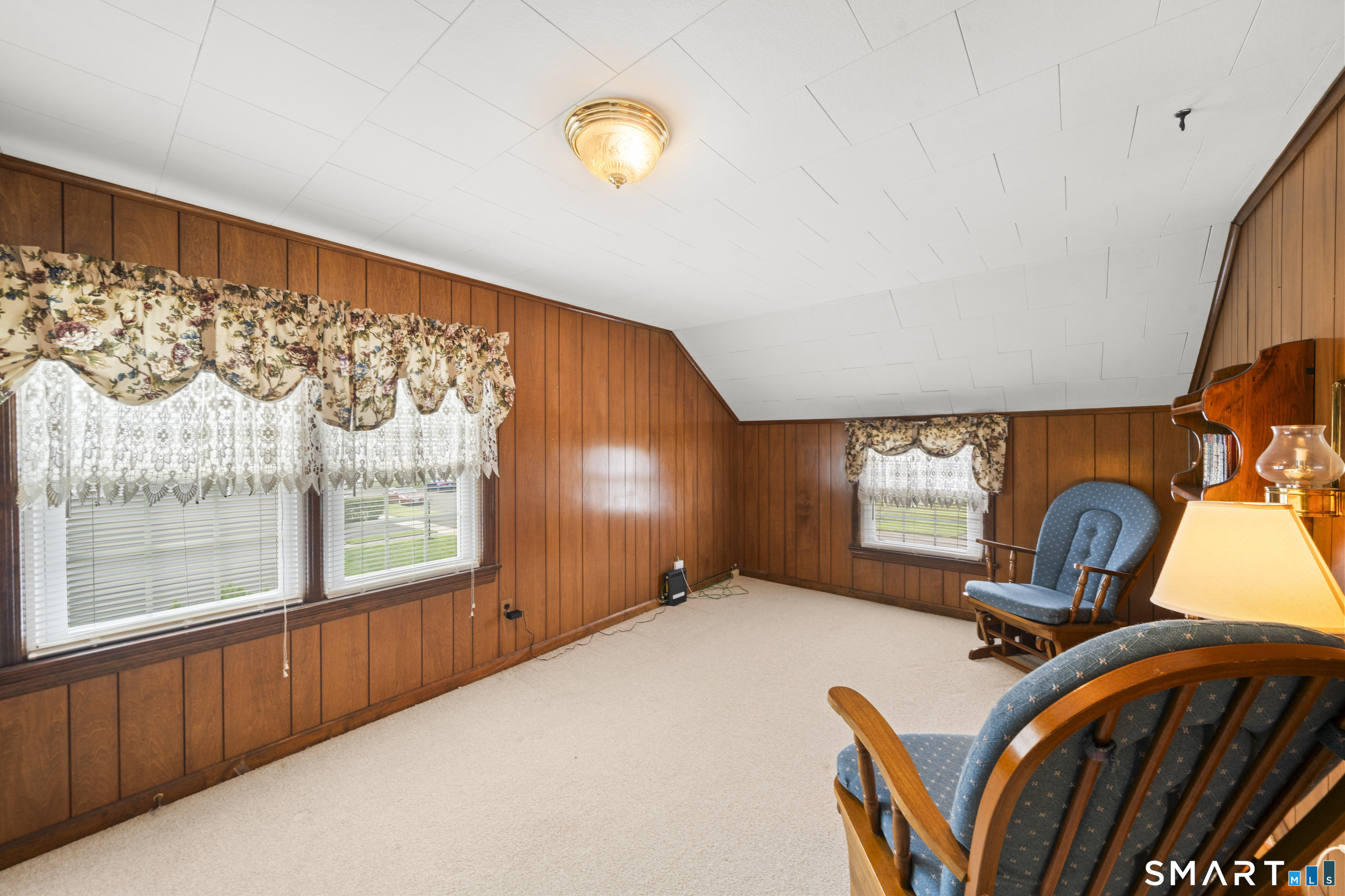 37 Sunflower Avenue Stratford CT 06614