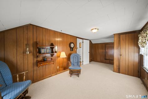 37 Sunflower Avenue Stratford CT 06614
