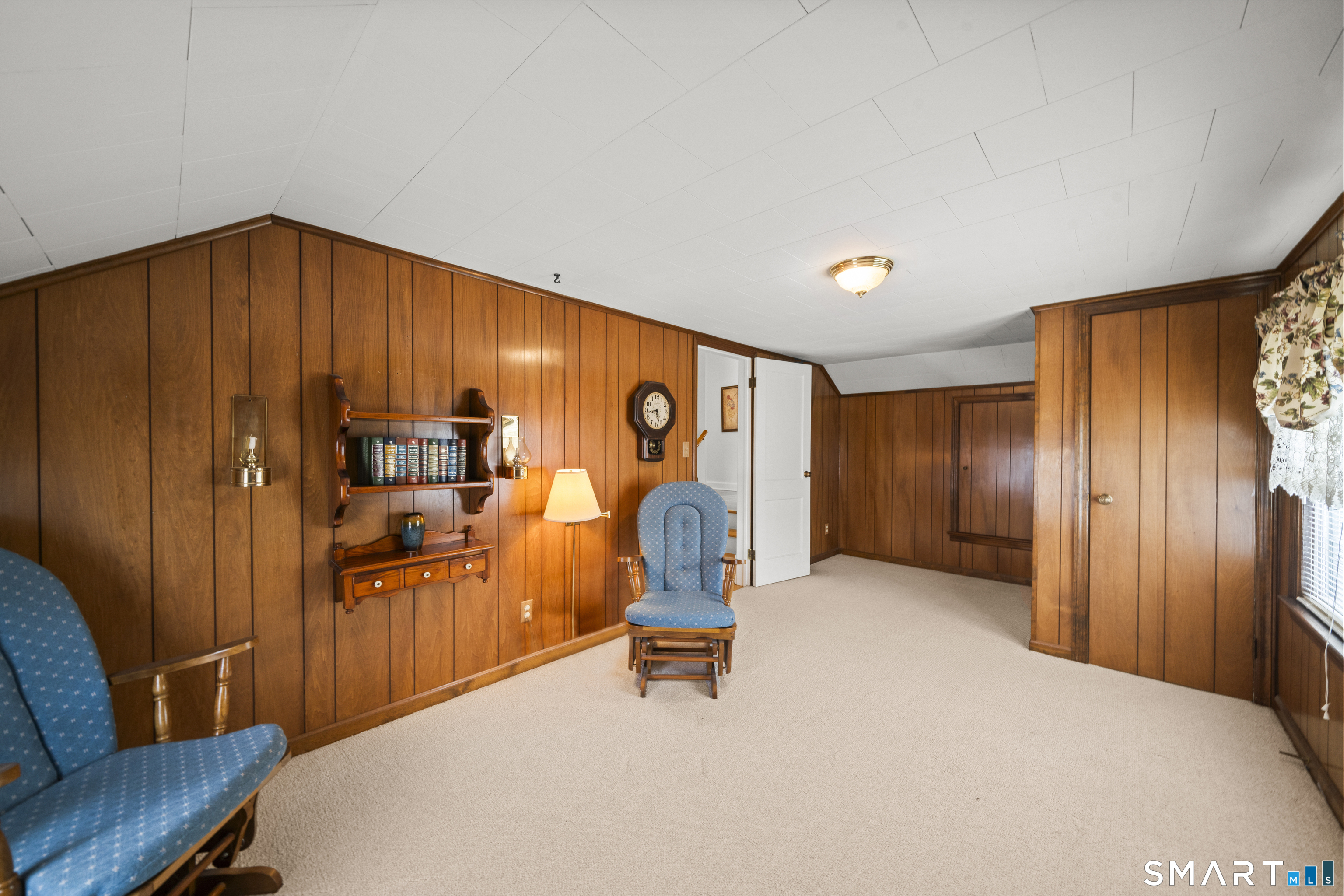 37 Sunflower Avenue Stratford CT 06614