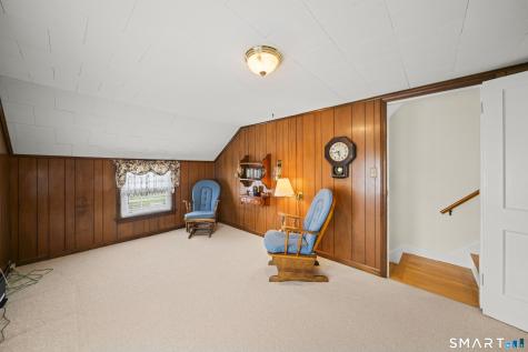 37 Sunflower Avenue Stratford CT 06614