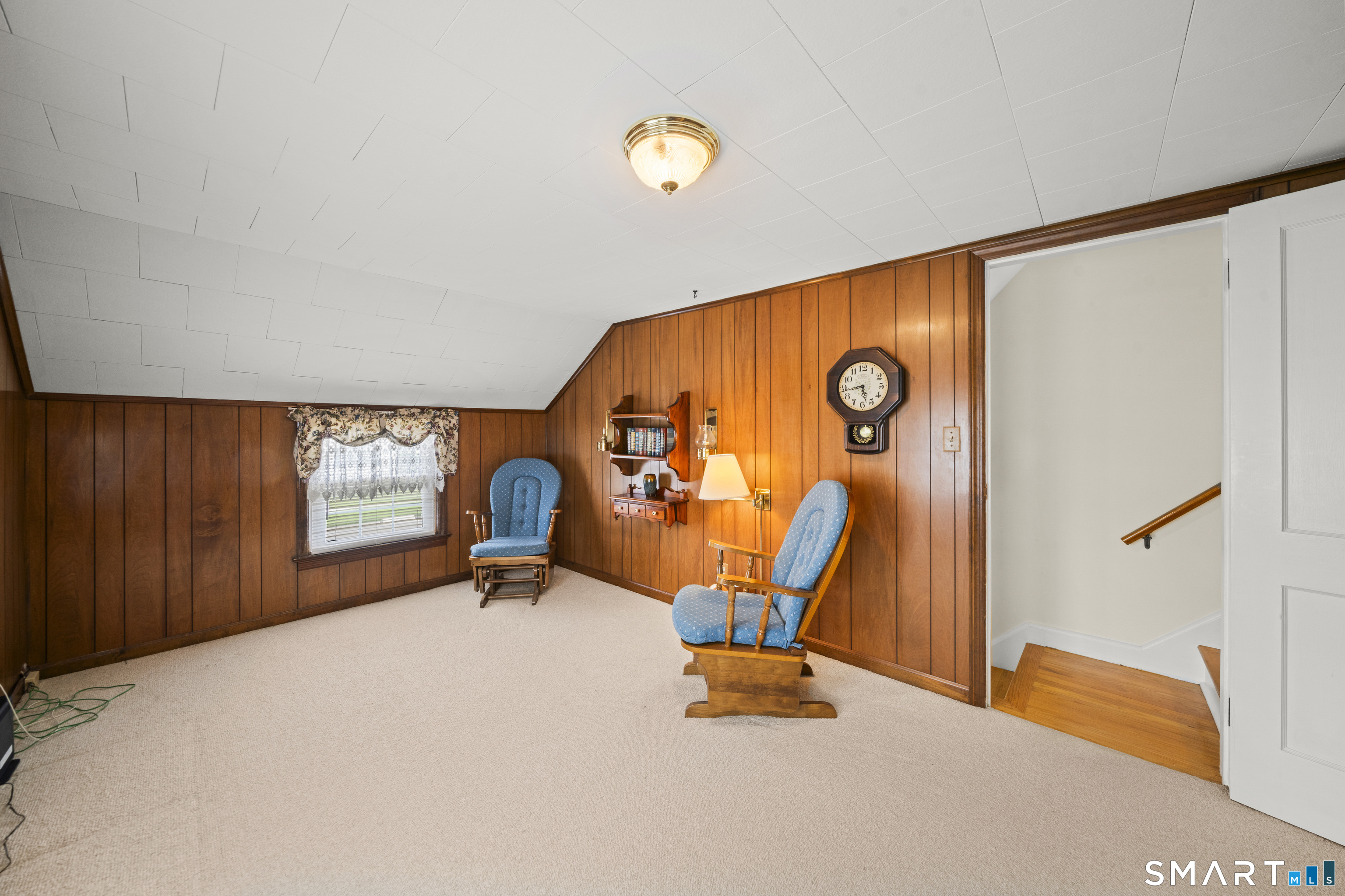 37 Sunflower Avenue Stratford CT 06614