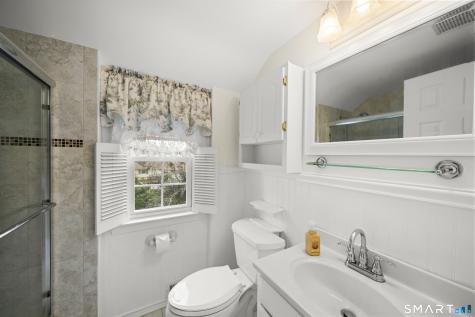 37 Sunflower Avenue Stratford CT 06614