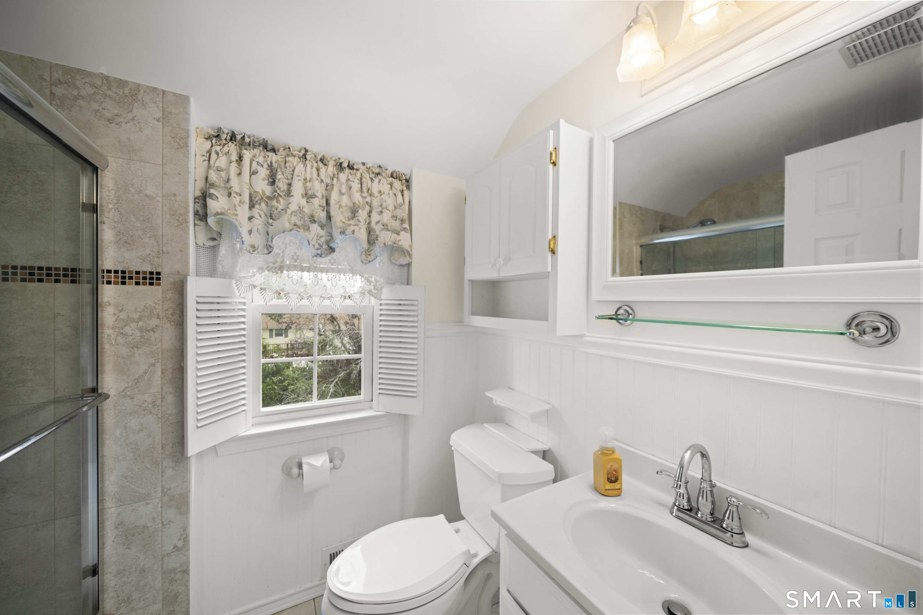 37 Sunflower Avenue Stratford CT 06614
