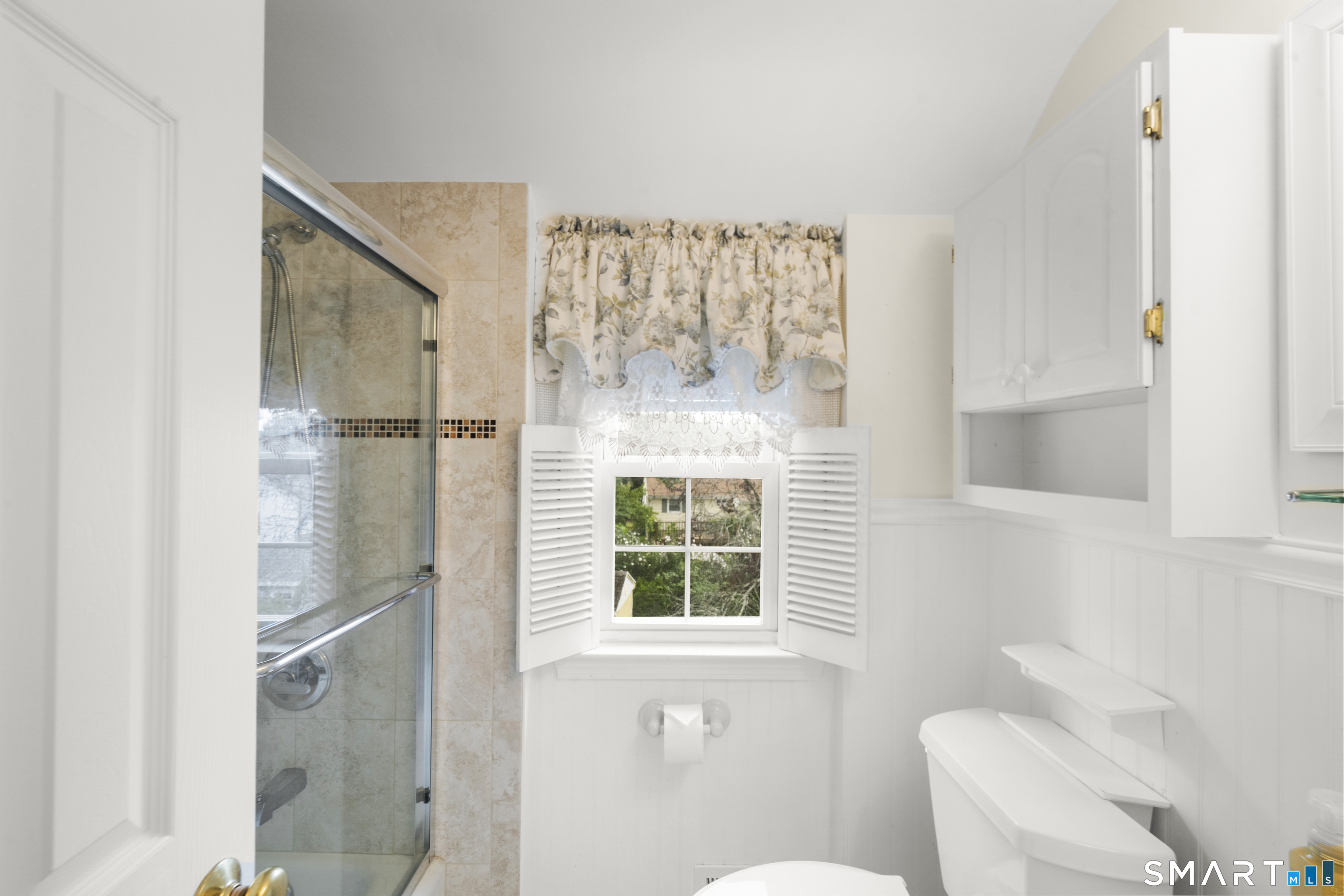 37 Sunflower Avenue Stratford CT 06614
