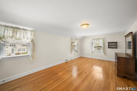 37 Sunflower Avenue Stratford CT 06614