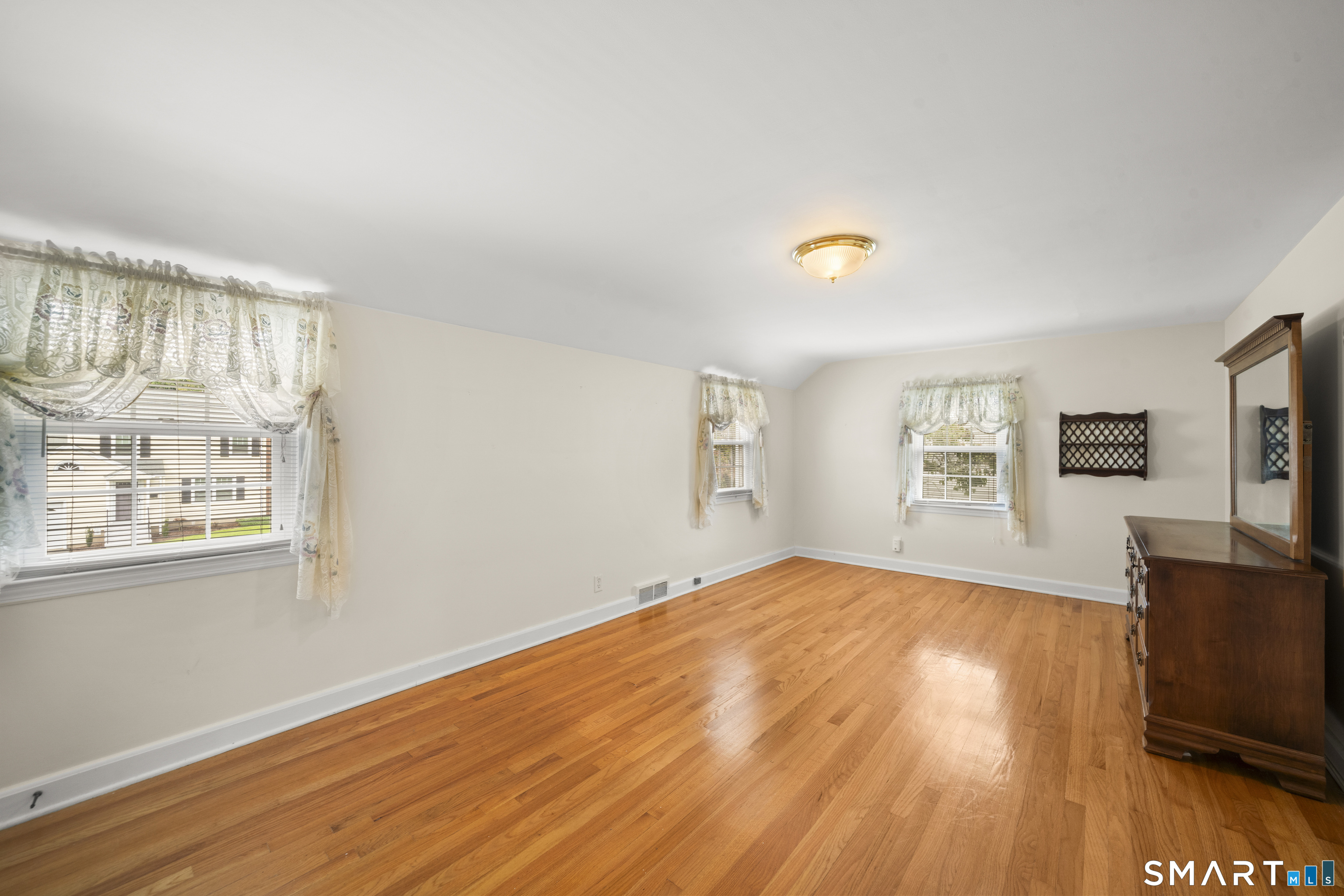 37 Sunflower Avenue Stratford CT 06614