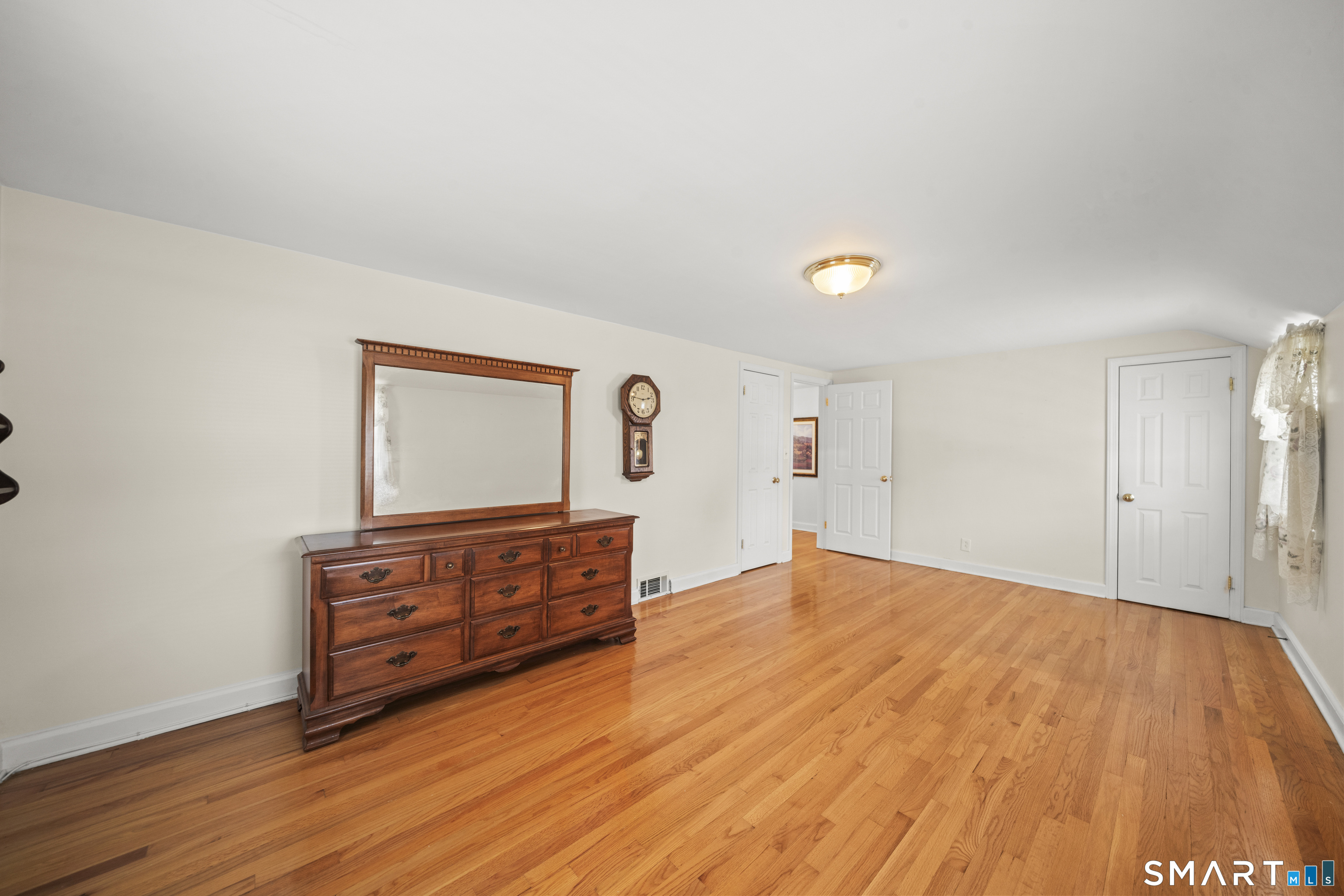 37 Sunflower Avenue Stratford CT 06614
