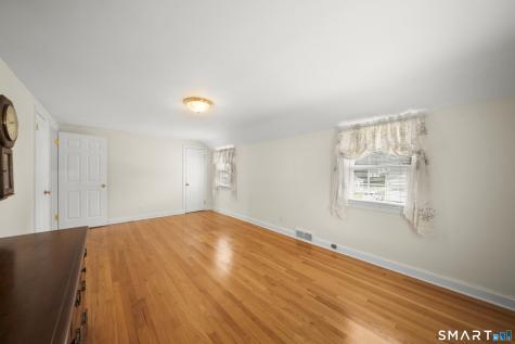 37 Sunflower Avenue Stratford CT 06614