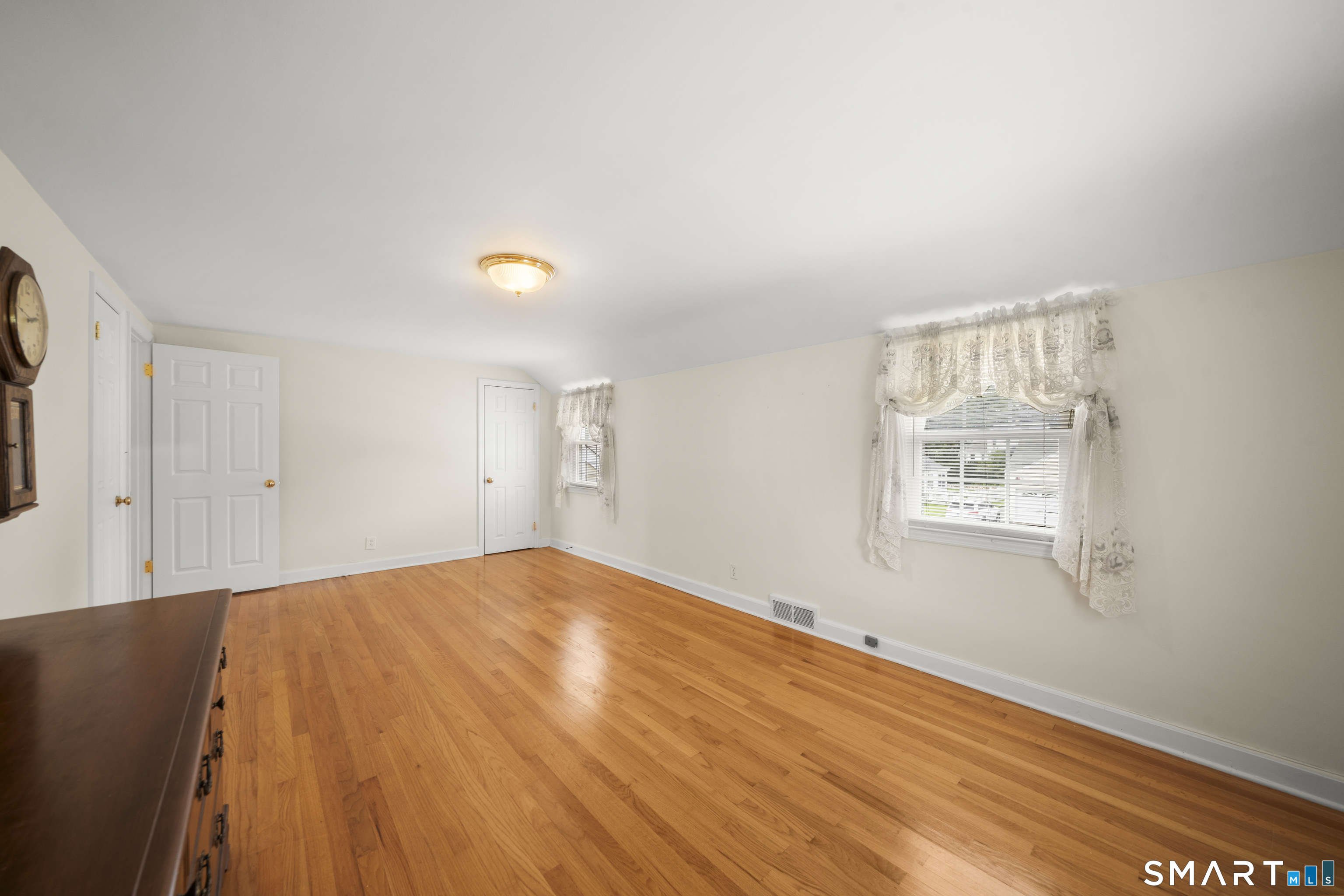 37 Sunflower Avenue Stratford CT 06614