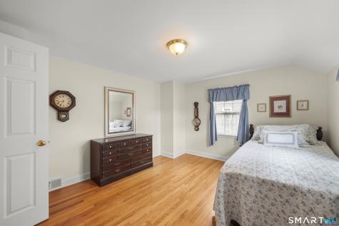 37 Sunflower Avenue Stratford CT 06614