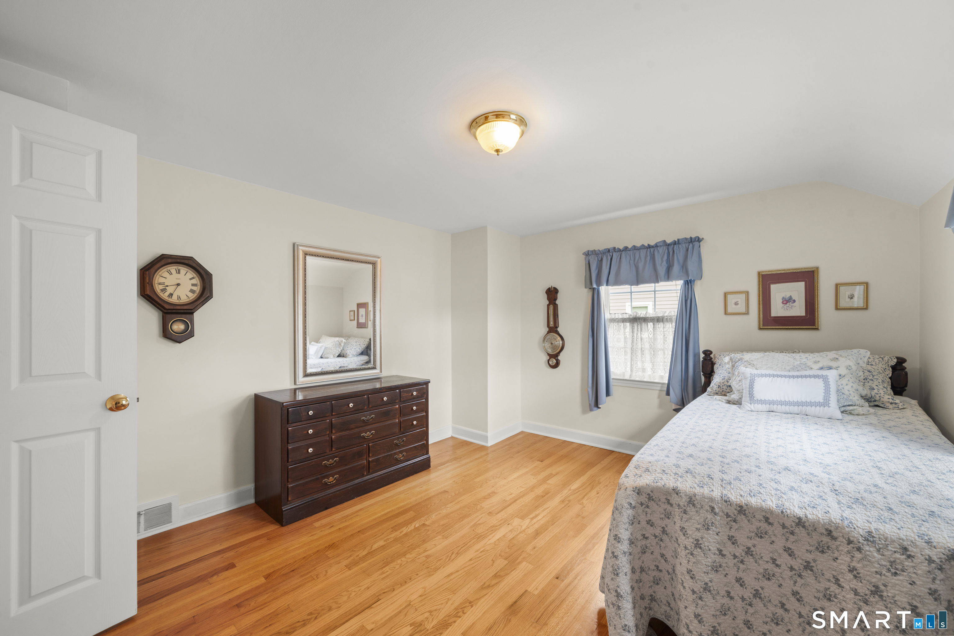 37 Sunflower Avenue Stratford CT 06614