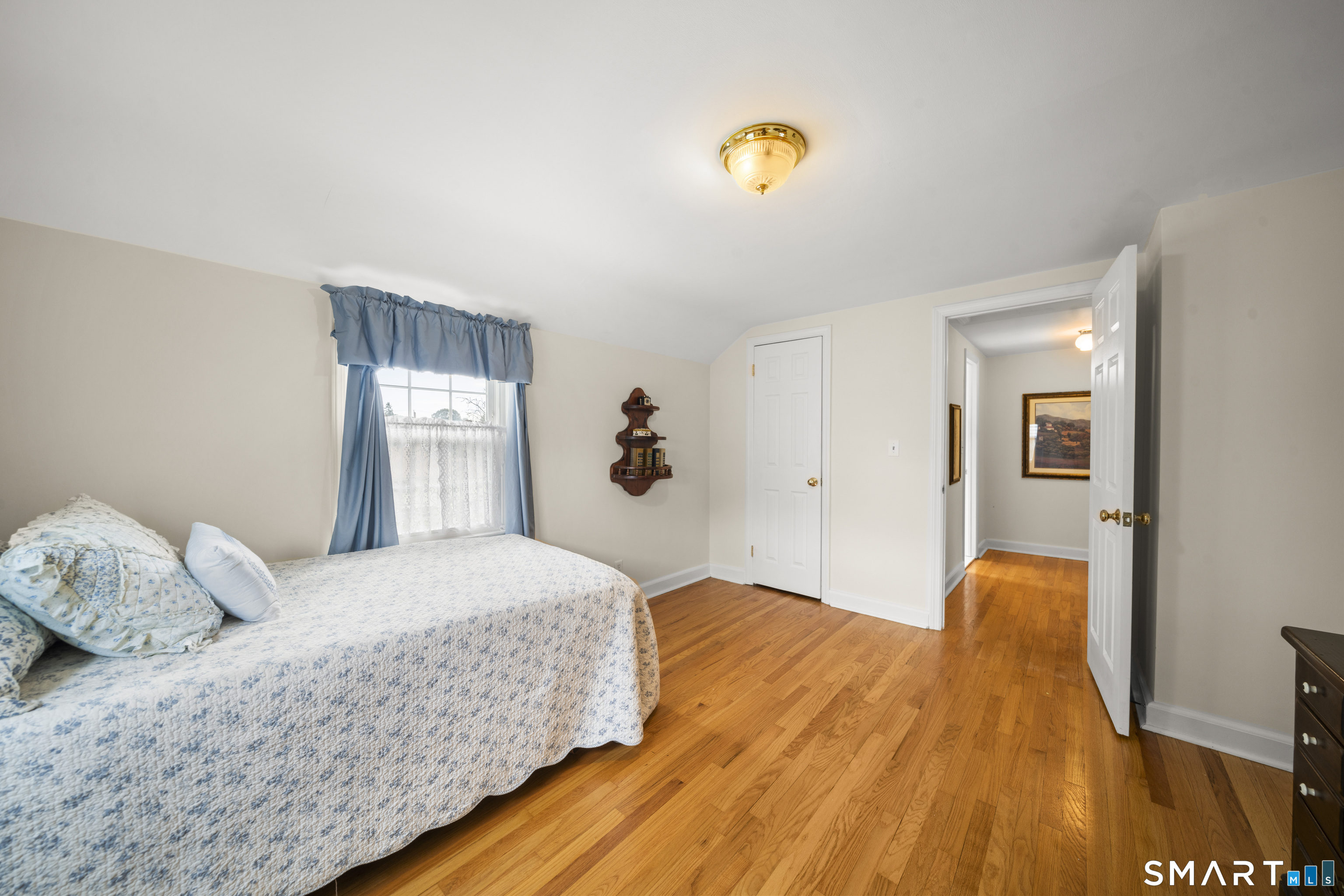 37 Sunflower Avenue Stratford CT 06614