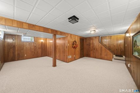 37 Sunflower Avenue Stratford CT 06614