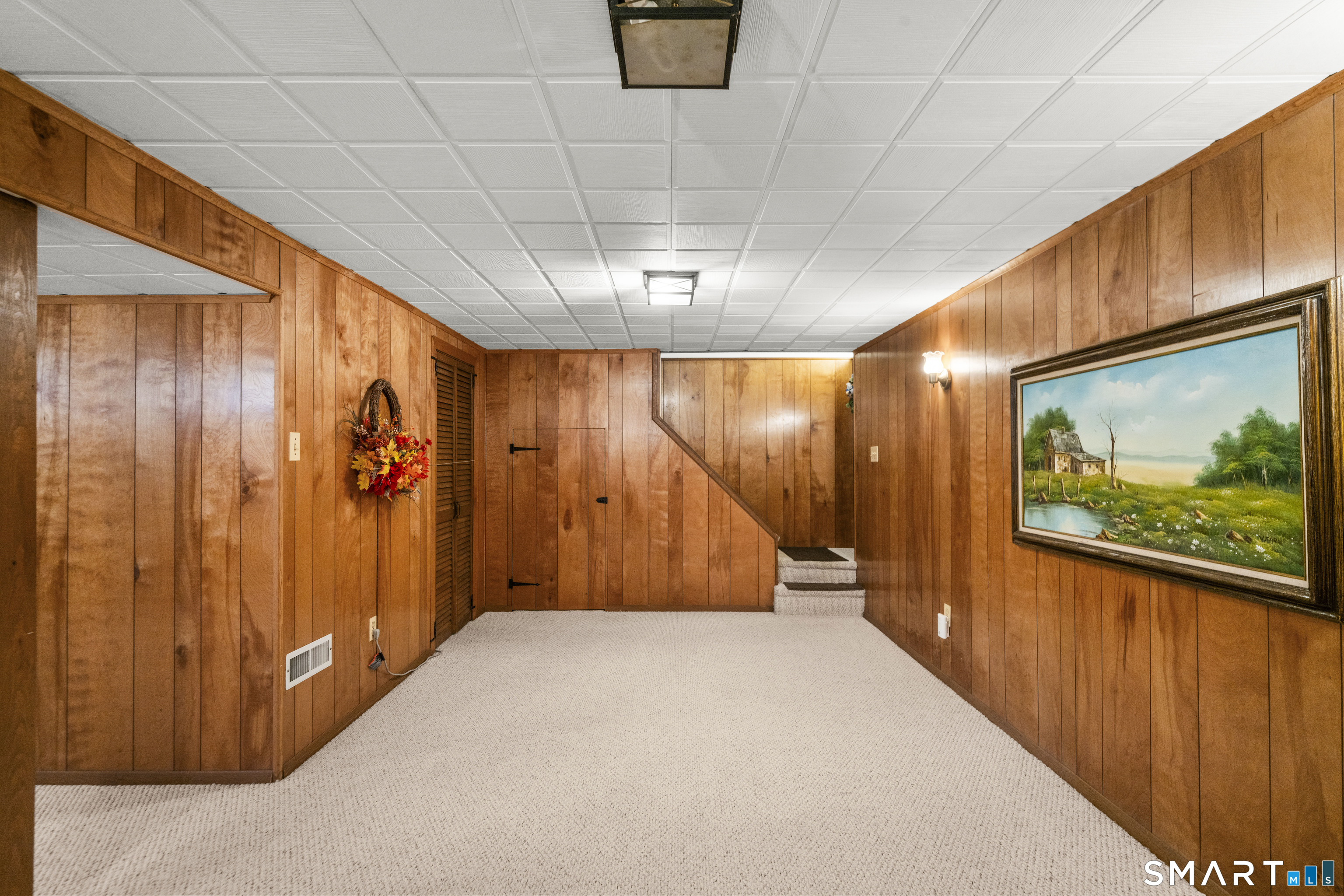 37 Sunflower Avenue Stratford CT 06614