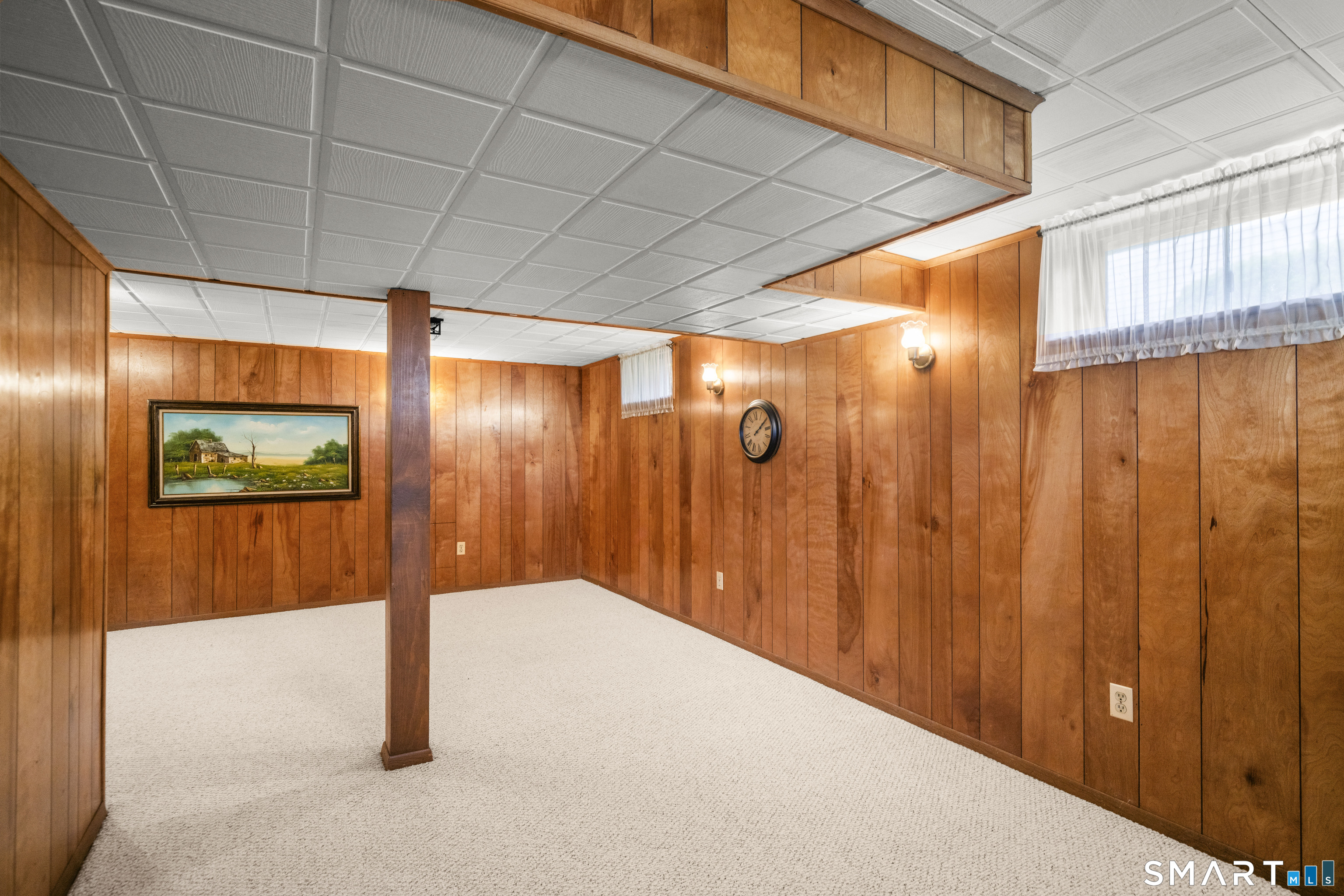 37 Sunflower Avenue Stratford CT 06614