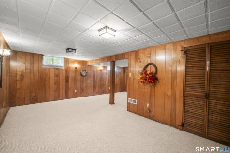 37 Sunflower Avenue Stratford CT 06614