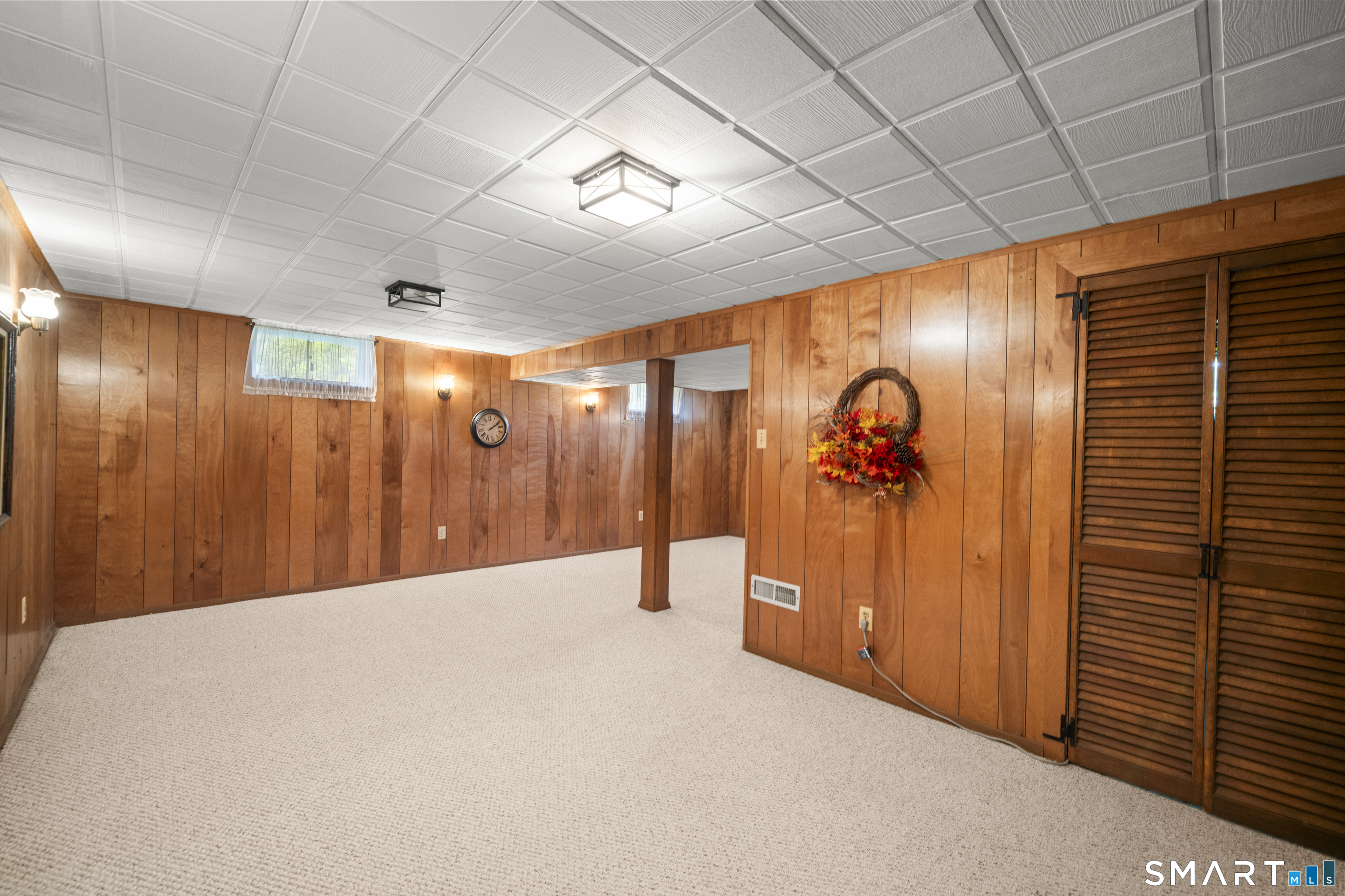 37 Sunflower Avenue Stratford CT 06614