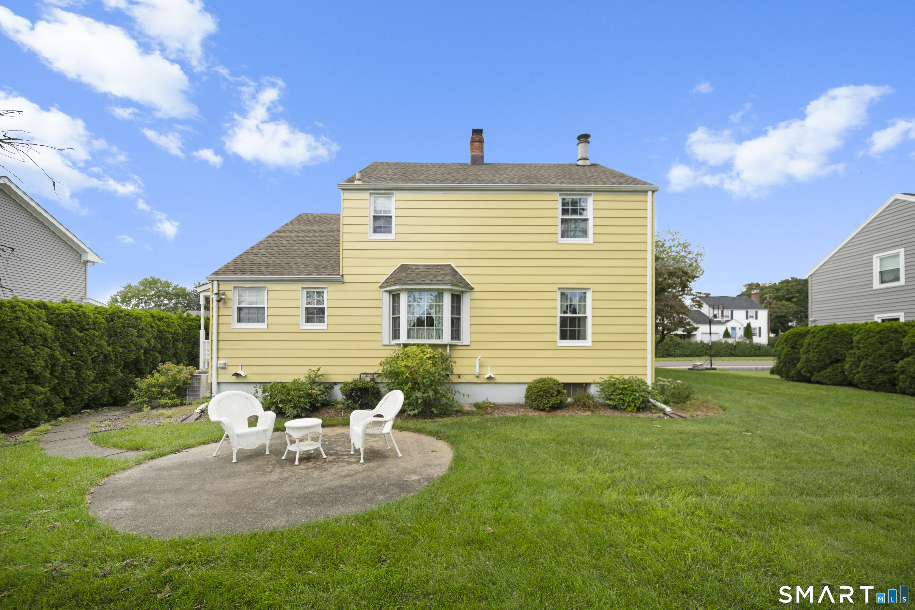 37 Sunflower Avenue Stratford CT 06614