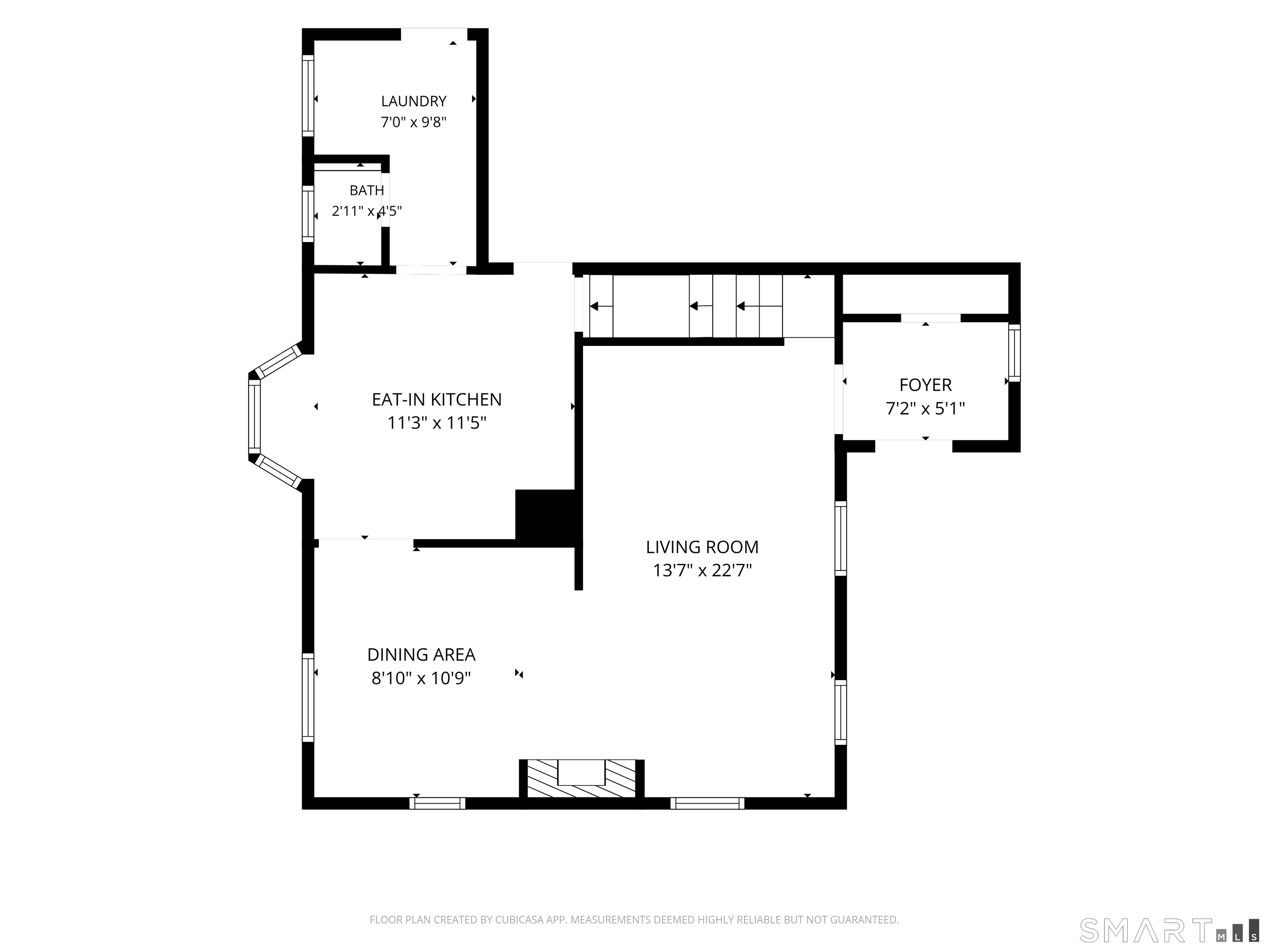 37 Sunflower Avenue Stratford CT 06614