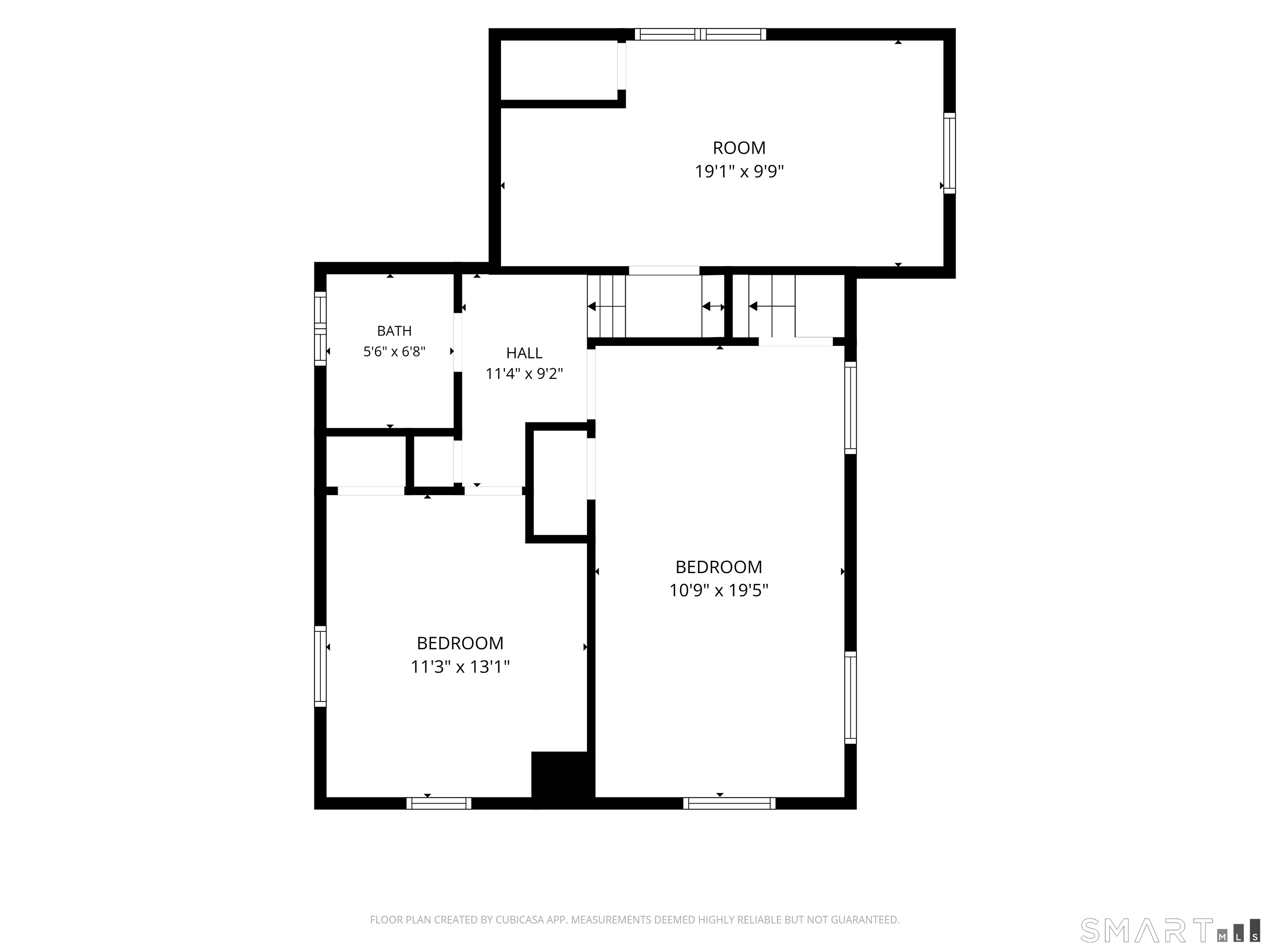 37 Sunflower Avenue Stratford CT 06614
