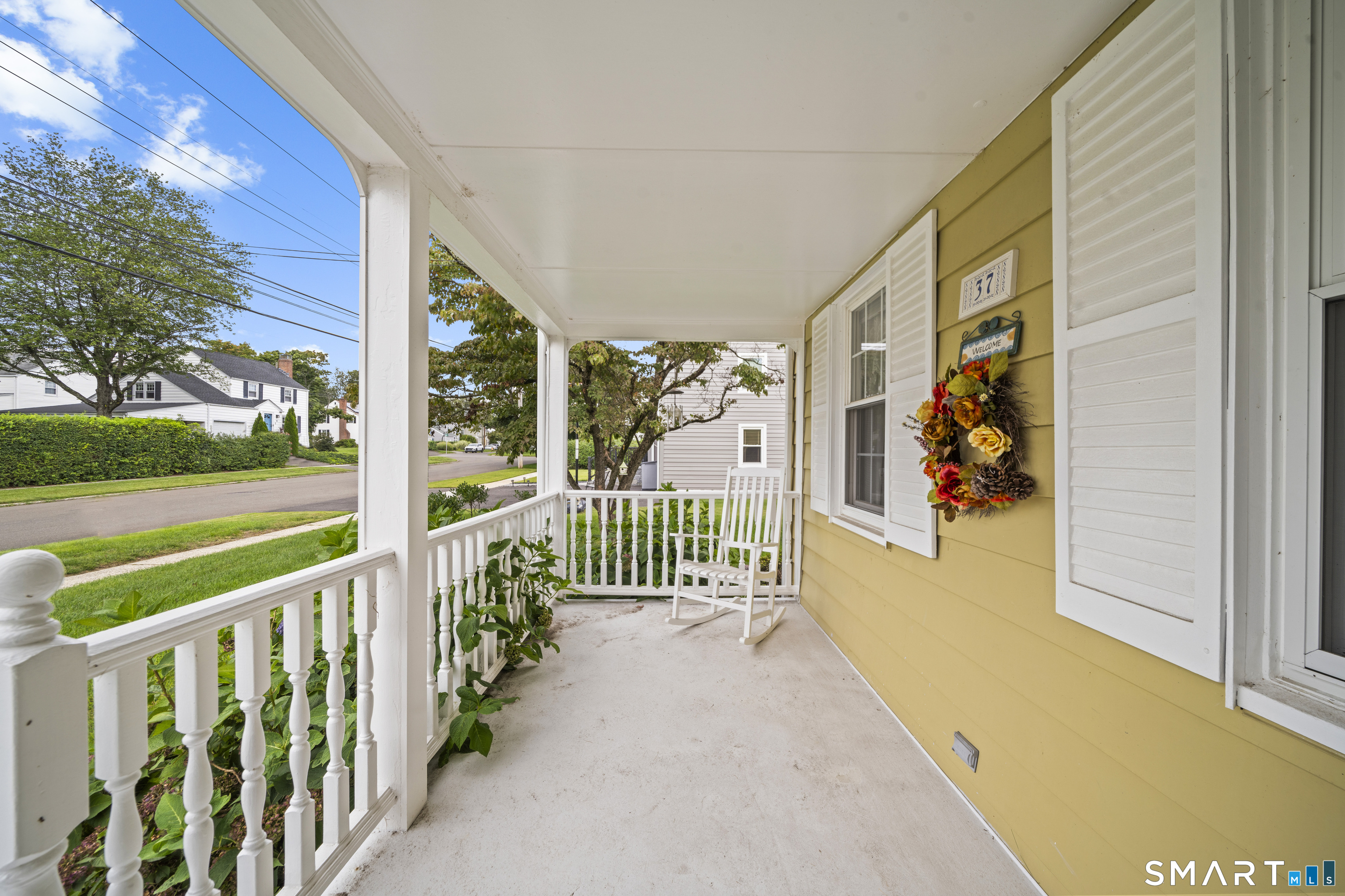 37 Sunflower Avenue Stratford CT 06614