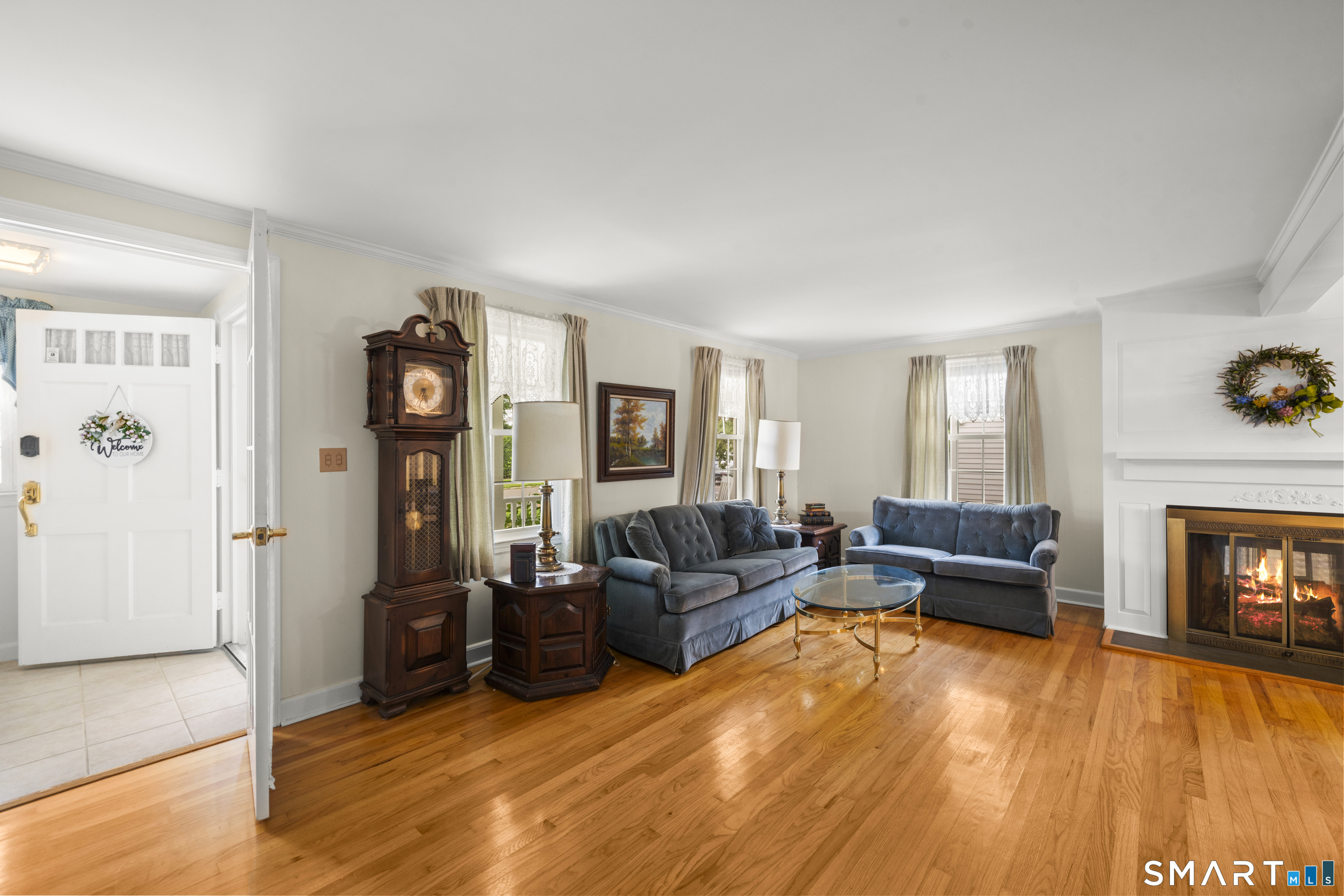 37 Sunflower Avenue Stratford CT 06614