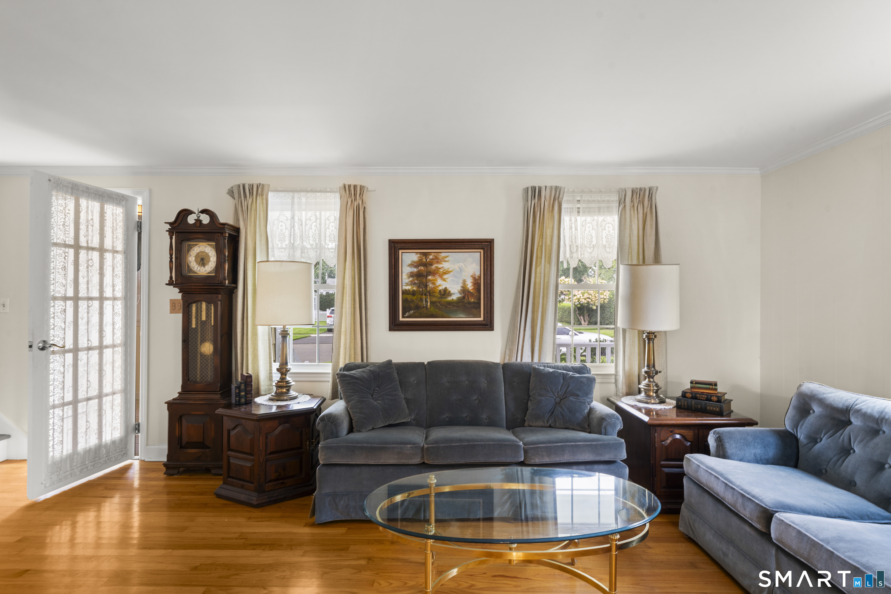 37 Sunflower Avenue Stratford CT 06614
