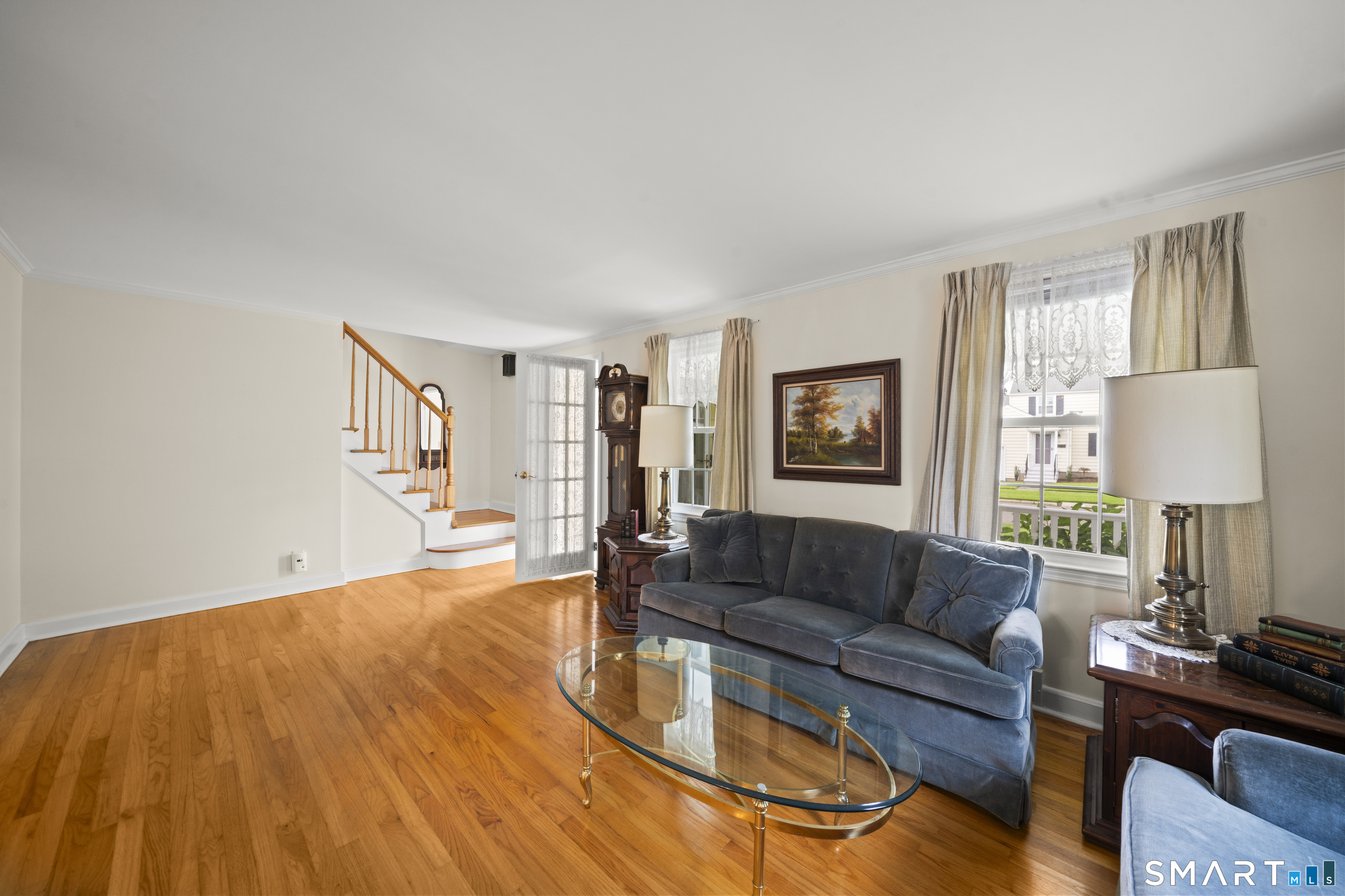 37 Sunflower Avenue Stratford CT 06614