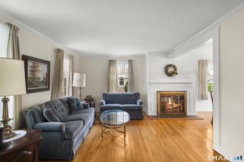 37 Sunflower Avenue Stratford CT 06614
