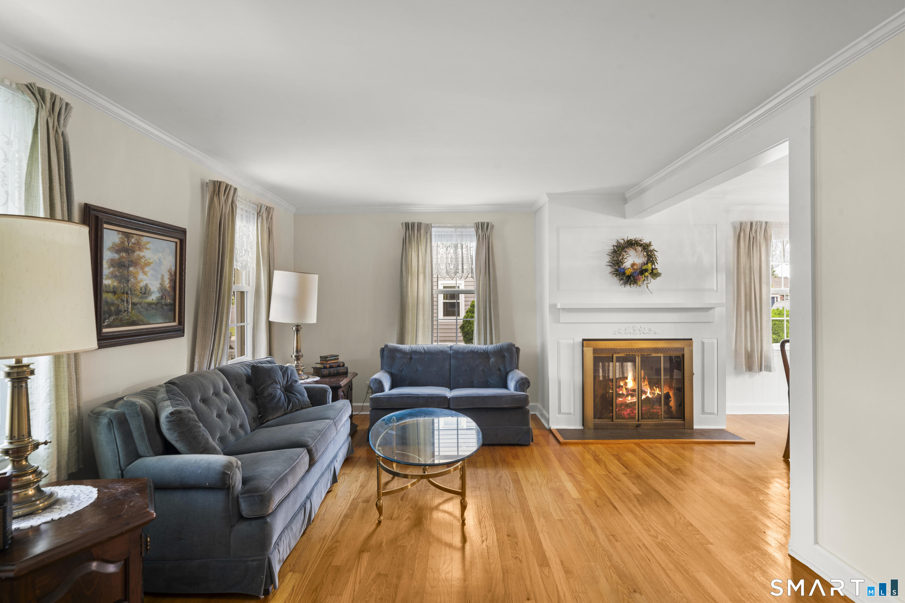 37 Sunflower Avenue Stratford CT 06614