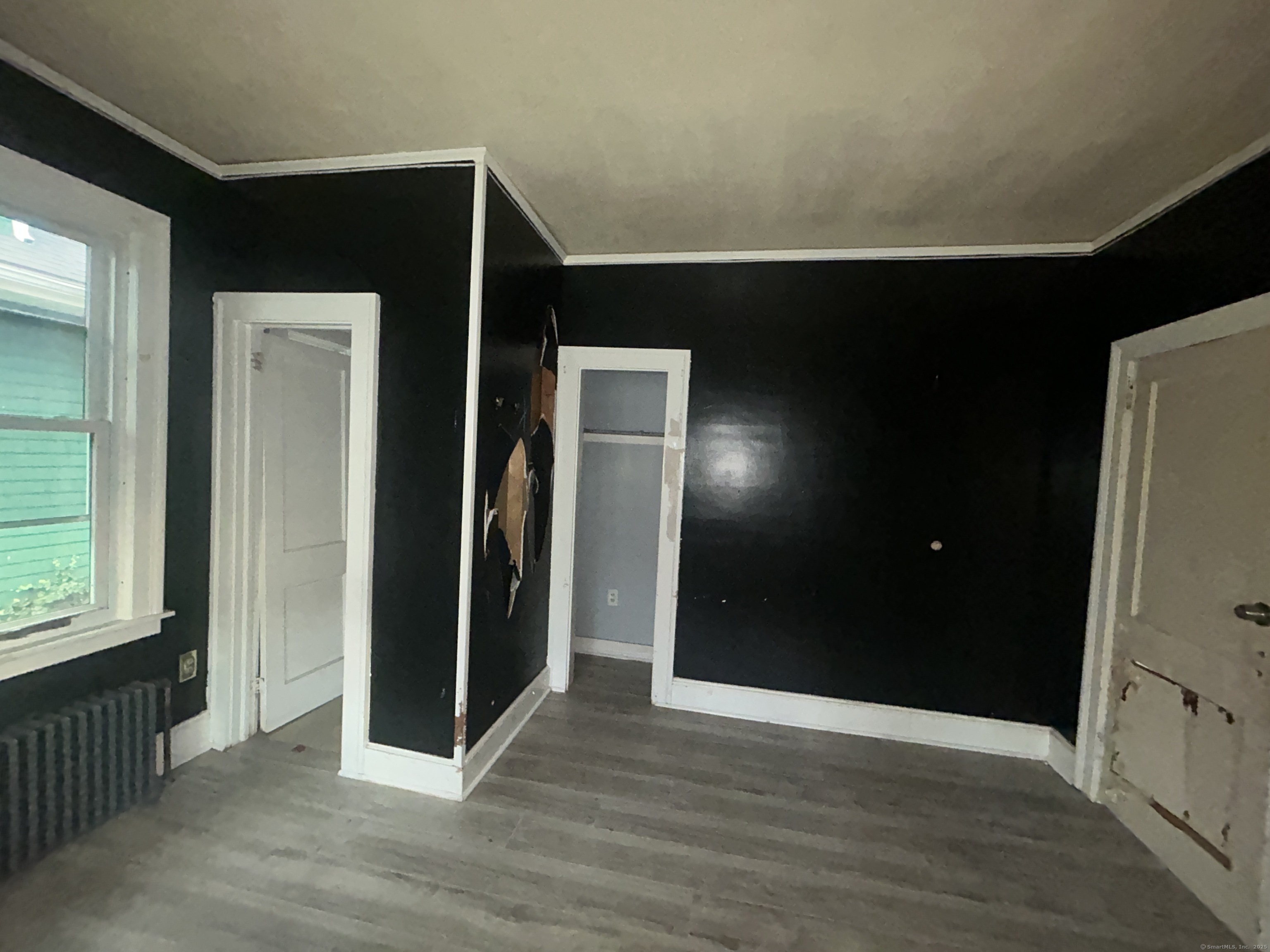 280 Deerfield Road Windsor CT 06095