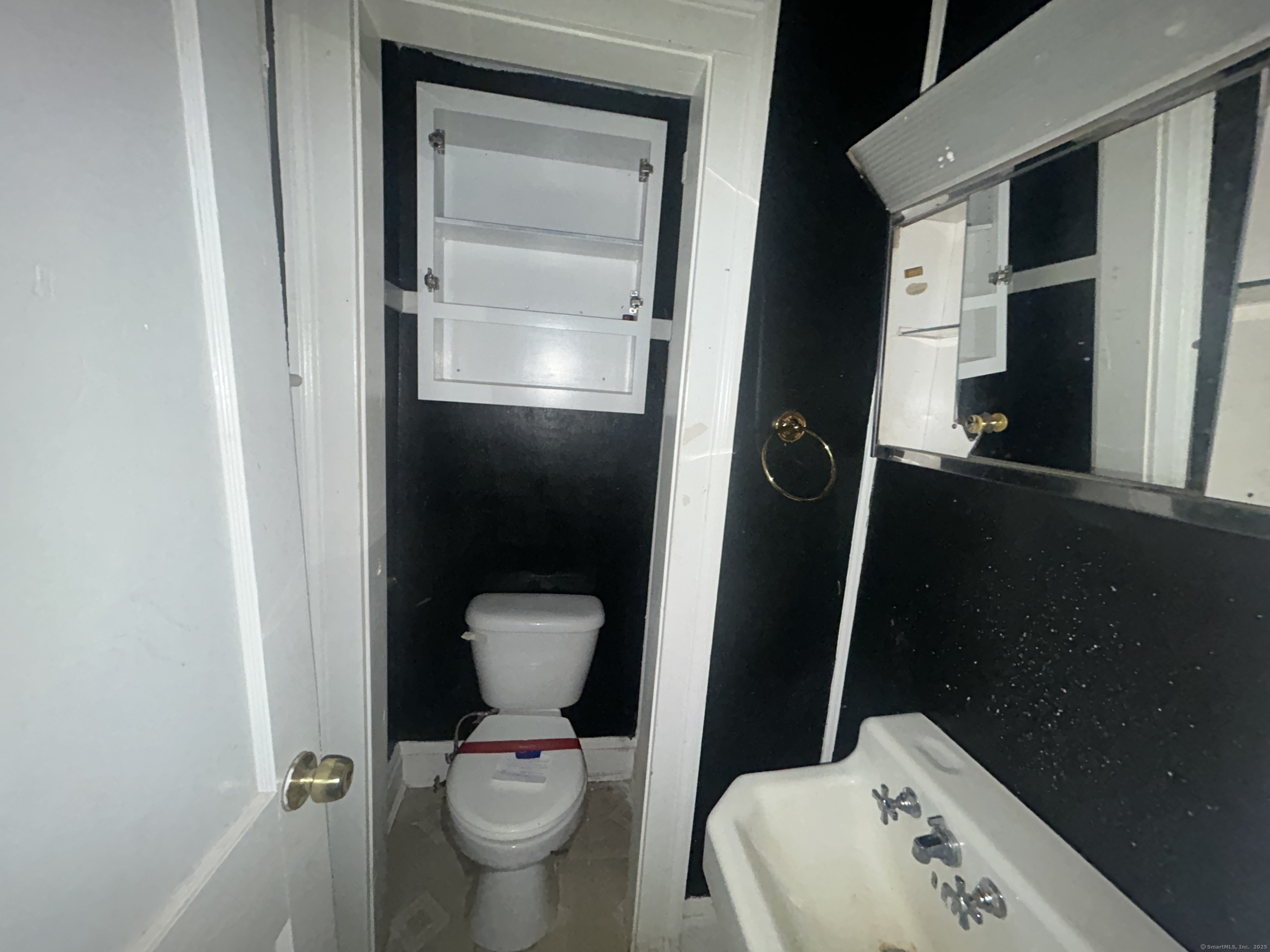 280 Deerfield Road Windsor CT 06095