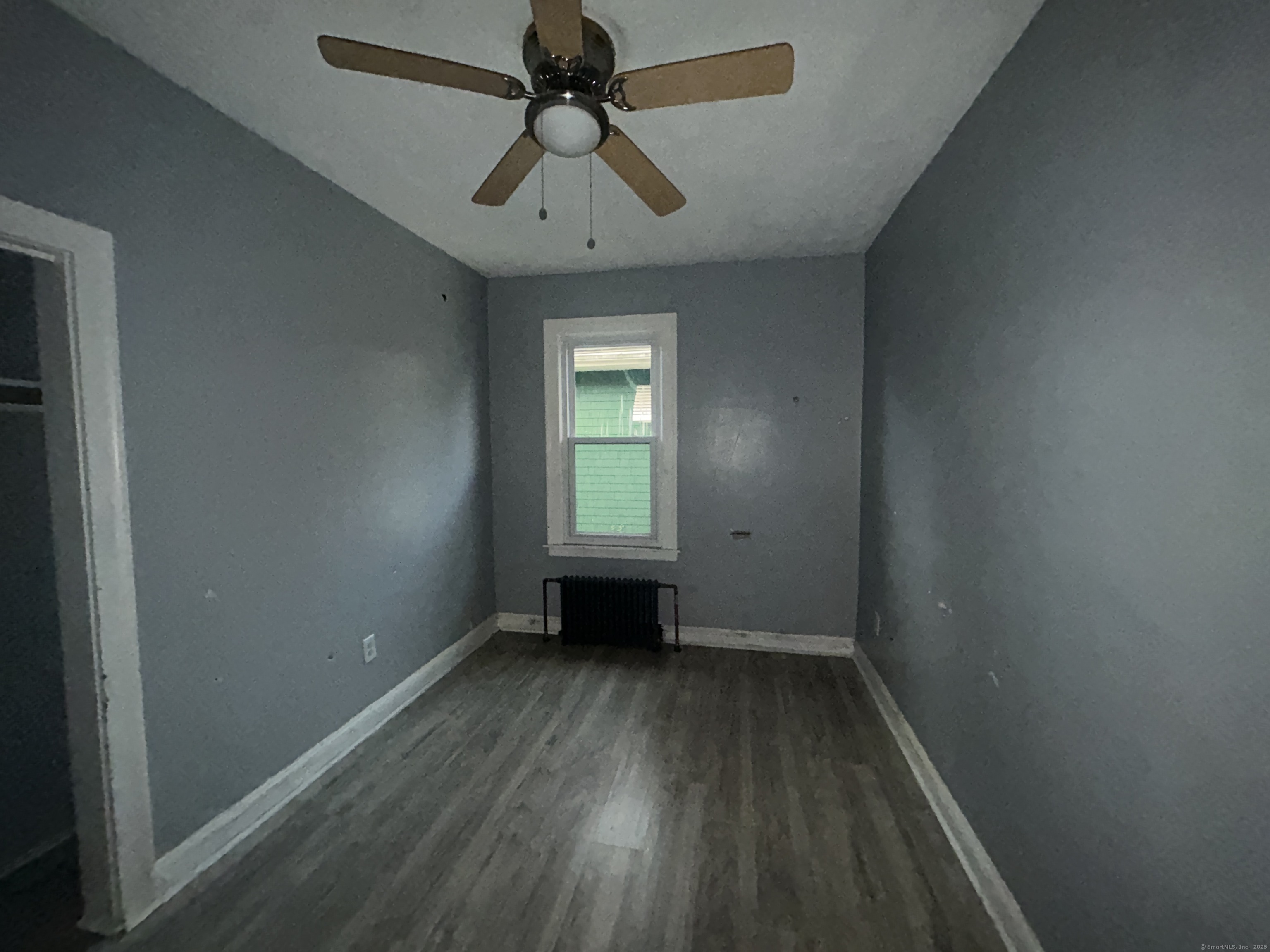 280 Deerfield Road Windsor CT 06095