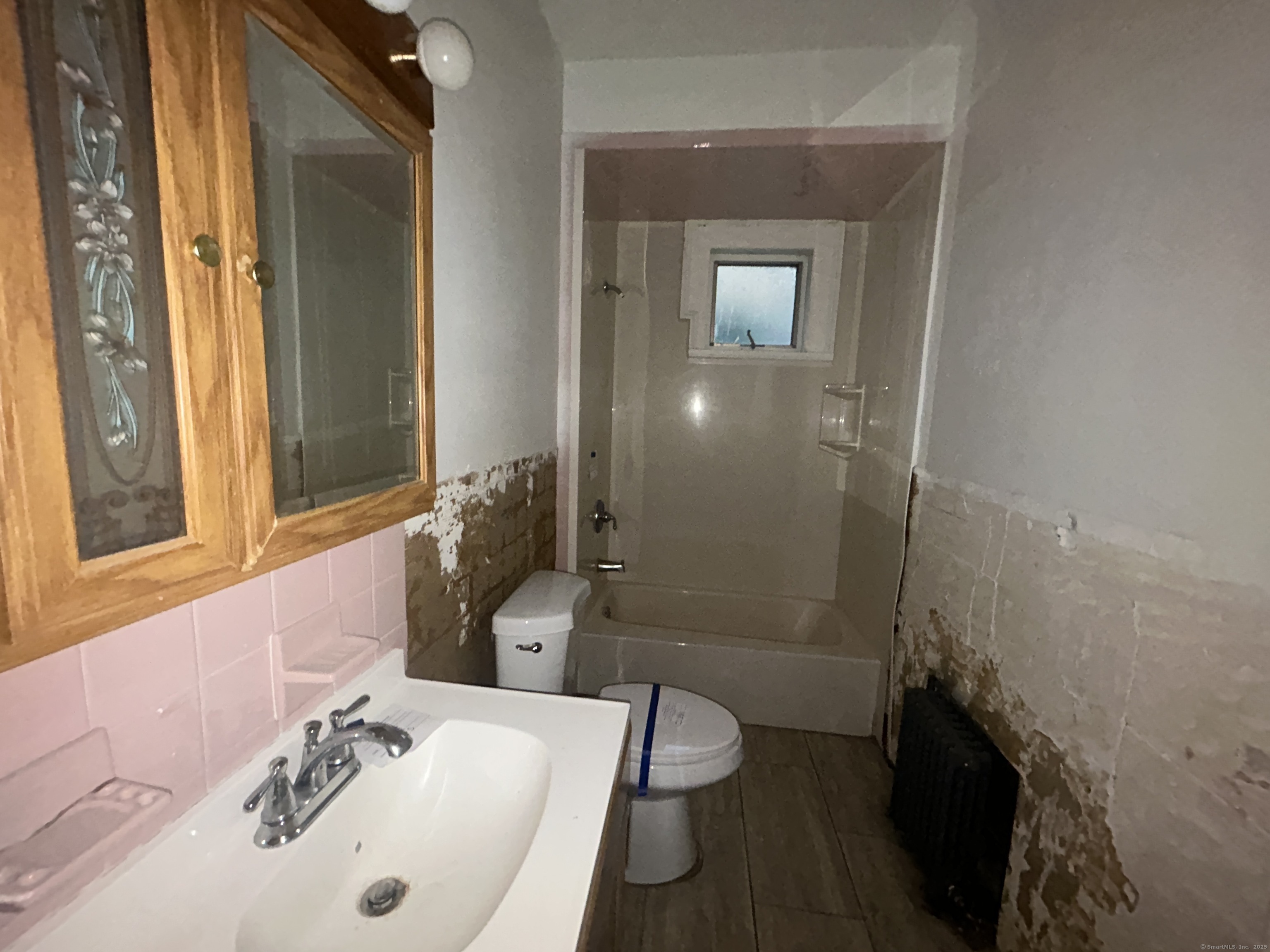 280 Deerfield Road Windsor CT 06095